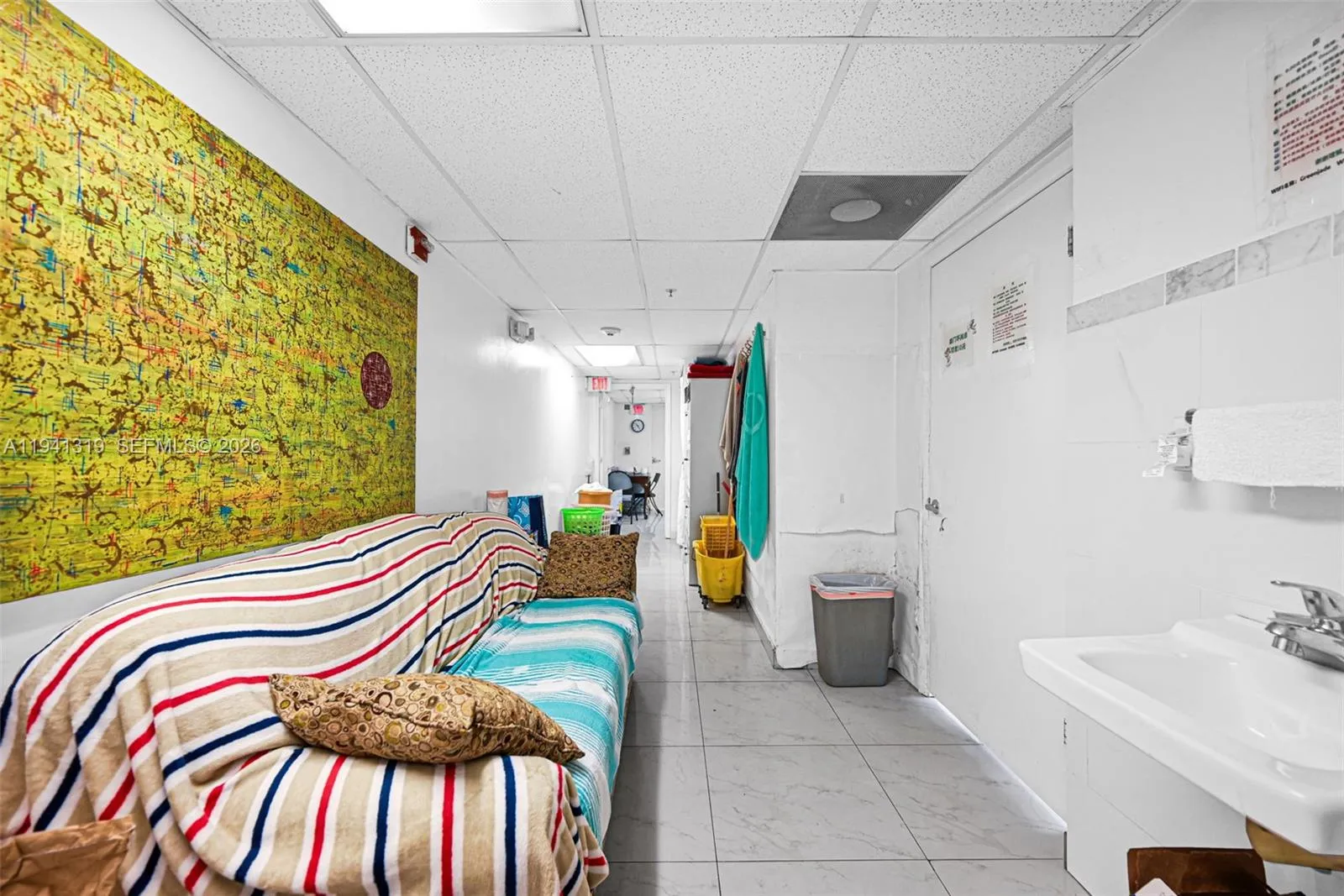 2301 Wilton Dr C5, Wilton Manors, Florida 33305, Wilton Manors, Florida 33305, ,Commercial Sale,For Sale,2301 Wilton Dr C5, Wilton Manors, Florida 33305,A11941319