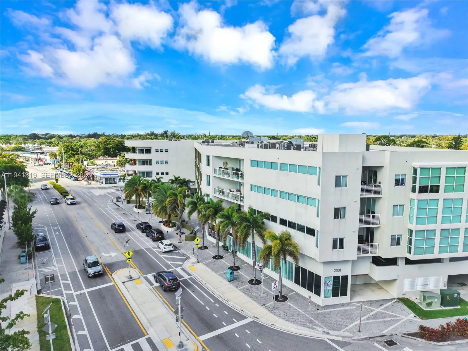 2301 Wilton Dr C5, Wilton Manors, Florida 33305, Wilton Manors, Florida 33305, ,Commercial Sale,For Sale,2301 Wilton Dr C5, Wilton Manors, Florida 33305,A11941319