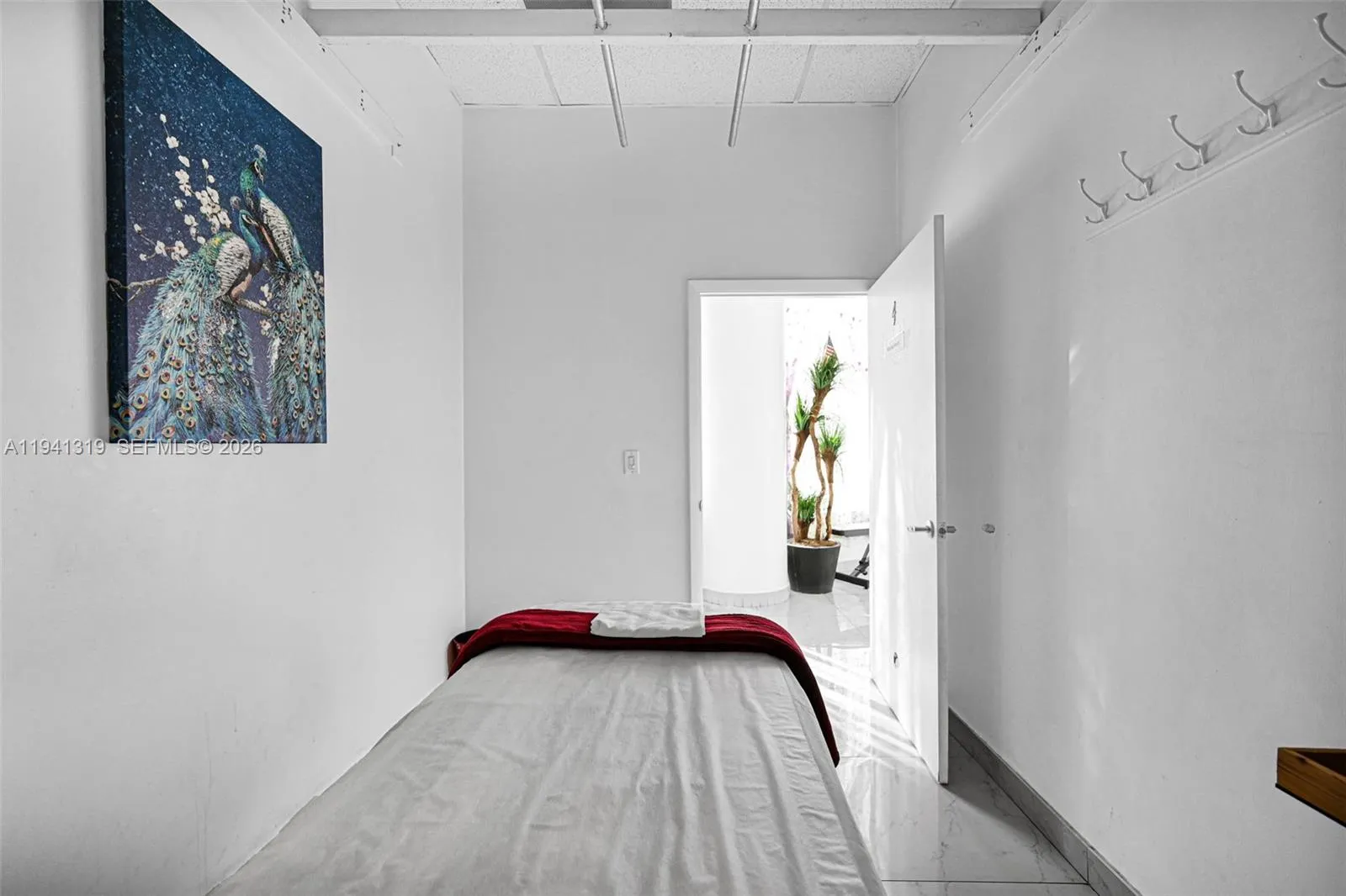 2301 Wilton Dr C5, Wilton Manors, Florida 33305, Wilton Manors, Florida 33305, ,Commercial Sale,For Sale,2301 Wilton Dr C5, Wilton Manors, Florida 33305,A11941319
