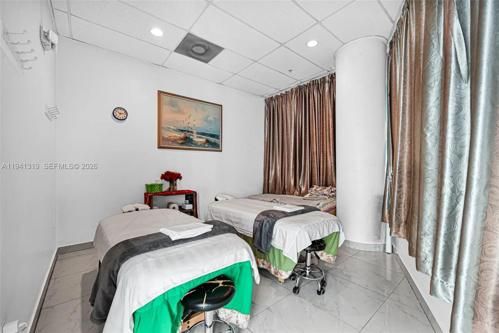 2301 Wilton Dr C5, Wilton Manors, Florida 33305, Wilton Manors, Florida 33305, ,Commercial Sale,For Sale,2301 Wilton Dr C5, Wilton Manors, Florida 33305,A11941319