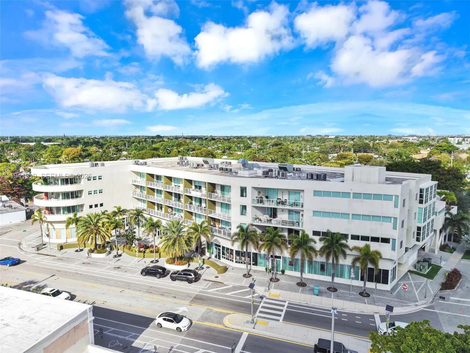 2301 Wilton Dr C5, Wilton Manors, Florida 33305, Wilton Manors, Florida 33305, ,Commercial Sale,For Sale,2301 Wilton Dr C5, Wilton Manors, Florida 33305,A11941319