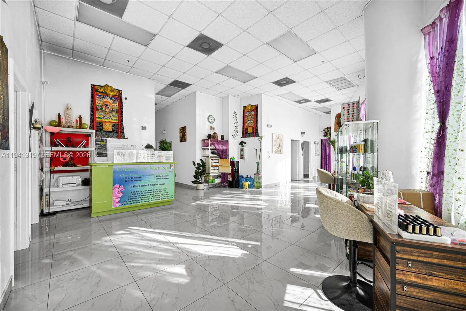 2301 Wilton Dr C5, Wilton Manors, Florida 33305, Wilton Manors, Florida 33305, ,Commercial Sale,For Sale,2301 Wilton Dr C5, Wilton Manors, Florida 33305,A11941319