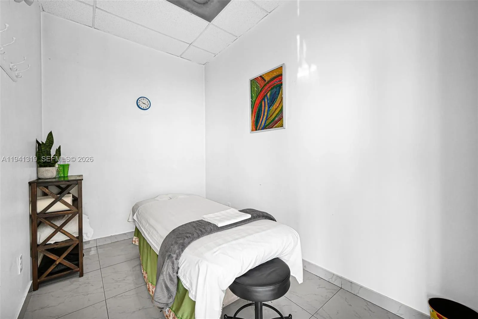 2301 Wilton Dr C5, Wilton Manors, Florida 33305, Wilton Manors, Florida 33305, ,Commercial Sale,For Sale,2301 Wilton Dr C5, Wilton Manors, Florida 33305,A11941319