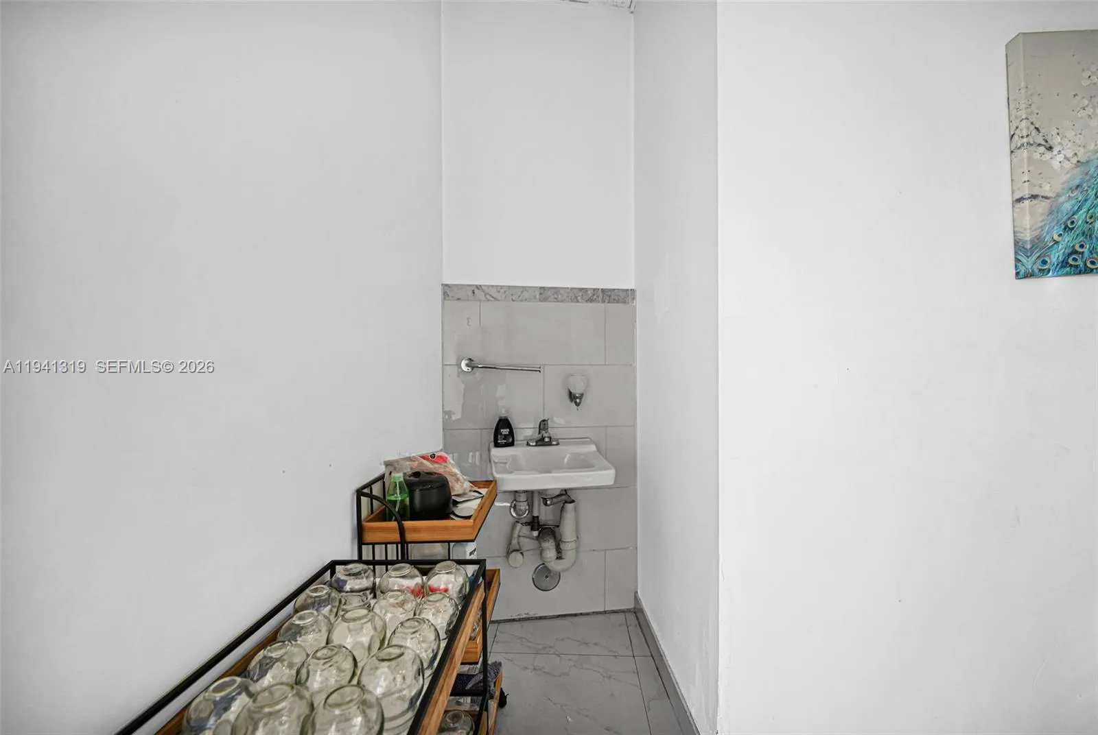 2301 Wilton Dr C5, Wilton Manors, Florida 33305, Wilton Manors, Florida 33305, ,Commercial Sale,For Sale,2301 Wilton Dr C5, Wilton Manors, Florida 33305,A11941319