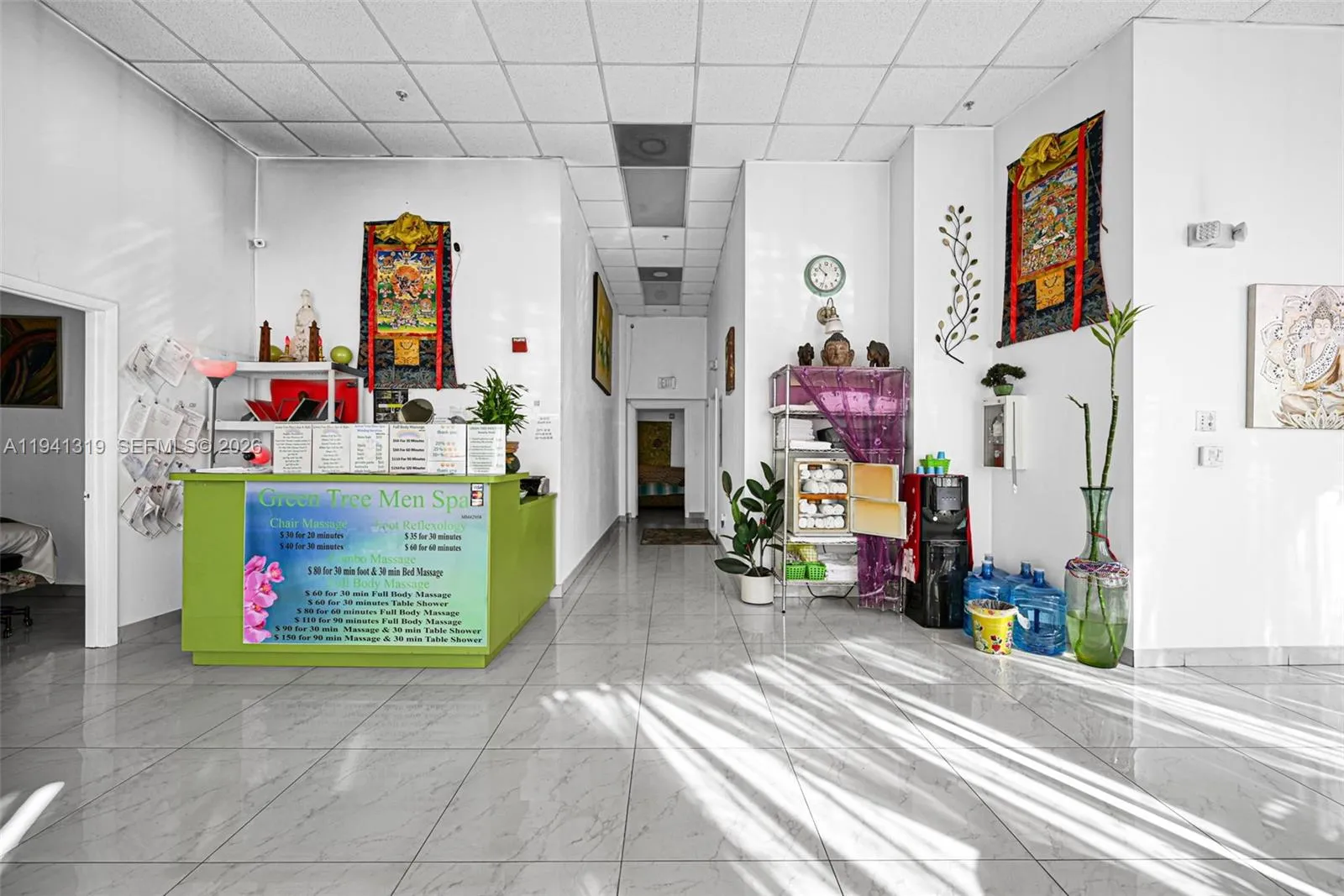 2301 Wilton Dr C5, Wilton Manors, Florida 33305, Wilton Manors, Florida 33305, ,Commercial Sale,For Sale,2301 Wilton Dr C5, Wilton Manors, Florida 33305,A11941319