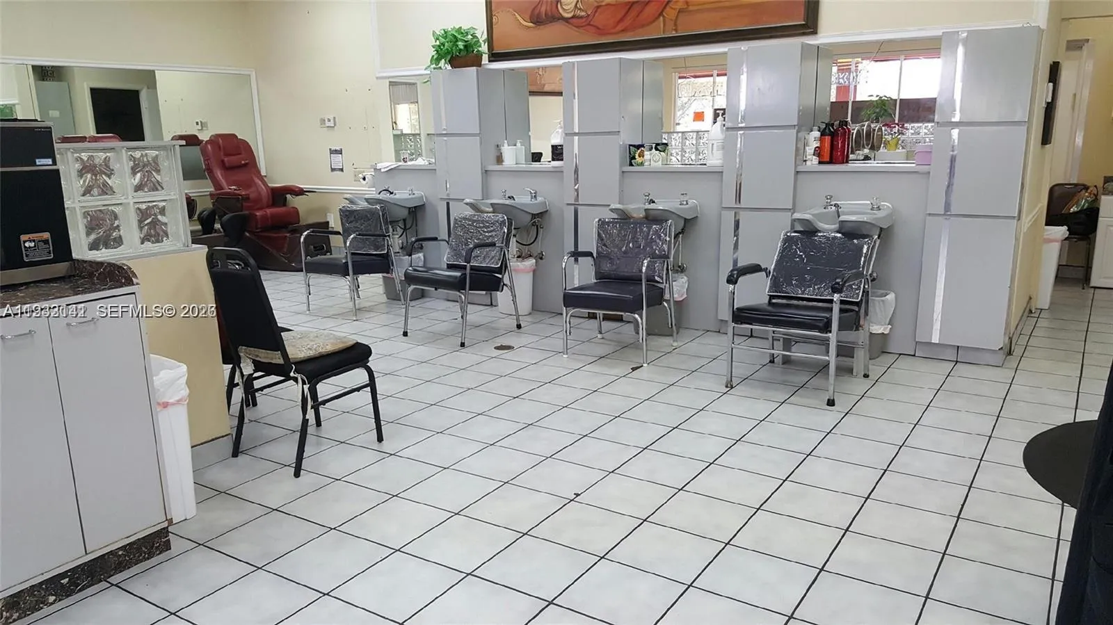 7140 & 7142 N Nob Hill Rd, Tamarac, Florida 33, Tamarac, Florida 33321, ,Business Opportunity,For Sale,7140 & 7142 N Nob Hill Rd, Tamarac, Florida 33,A11933141