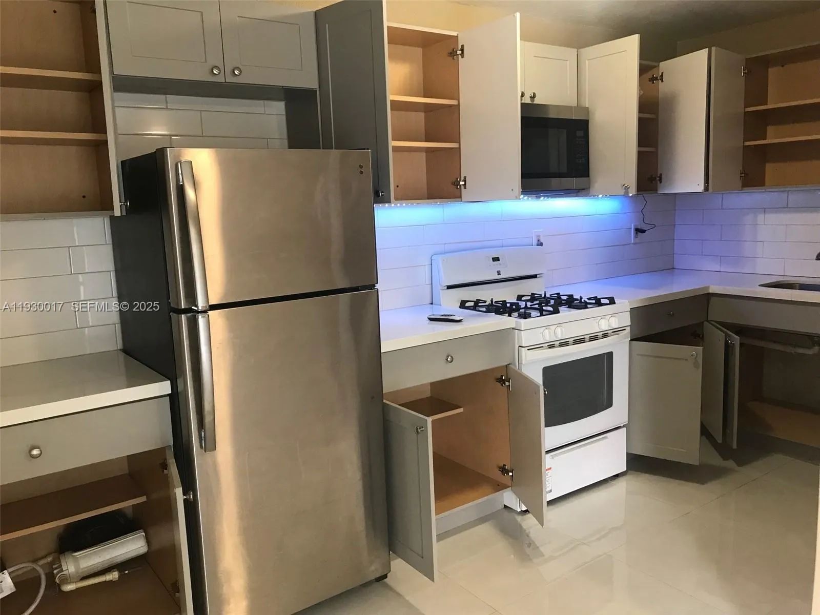 4550 Sw 67th Ave 7, Miami, Florida 33155, Miami, Florida 33155, 1 Bedroom Bedrooms, ,1 BathroomBathrooms,Residential,For Sale,4550 Sw 67th Ave 7, Miami, Florida 33155,A11930017 4550 Sw 67th Ave 7, Miami, Florida 33155, Miami, Florida 33155, 1 Bedroom Bedrooms, ,1 BathroomBathrooms,Residential,For Sale,4550 Sw 67th Ave 7, Miami, Florida 33155,A11930017