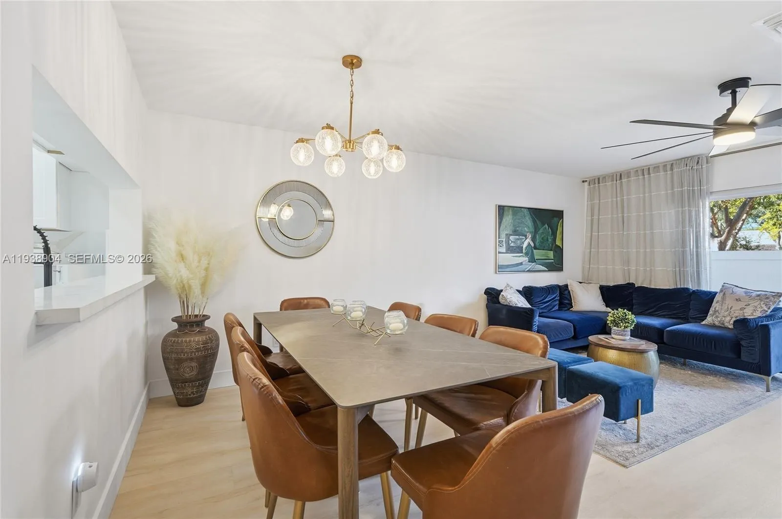 11611 Nw 11th St 11611, Pembroke Pines, Florida 33, Pembroke Pines, Florida 33026, 2 Bedrooms Bedrooms, ,2 BathroomsBathrooms,Residential,For Sale,11611 Nw 11th St 11611, Pembroke Pines, Florida 33,A11938904