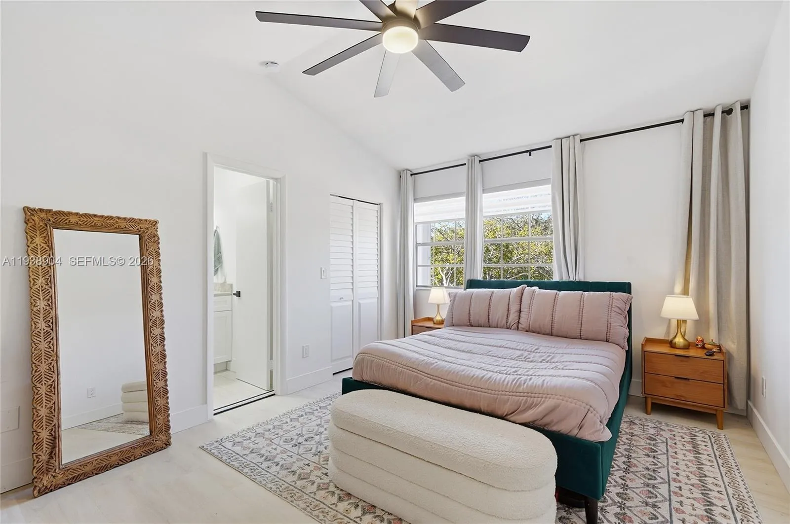 11611 Nw 11th St 11611, Pembroke Pines, Florida 33, Pembroke Pines, Florida 33026, 2 Bedrooms Bedrooms, ,2 BathroomsBathrooms,Residential,For Sale,11611 Nw 11th St 11611, Pembroke Pines, Florida 33,A11938904