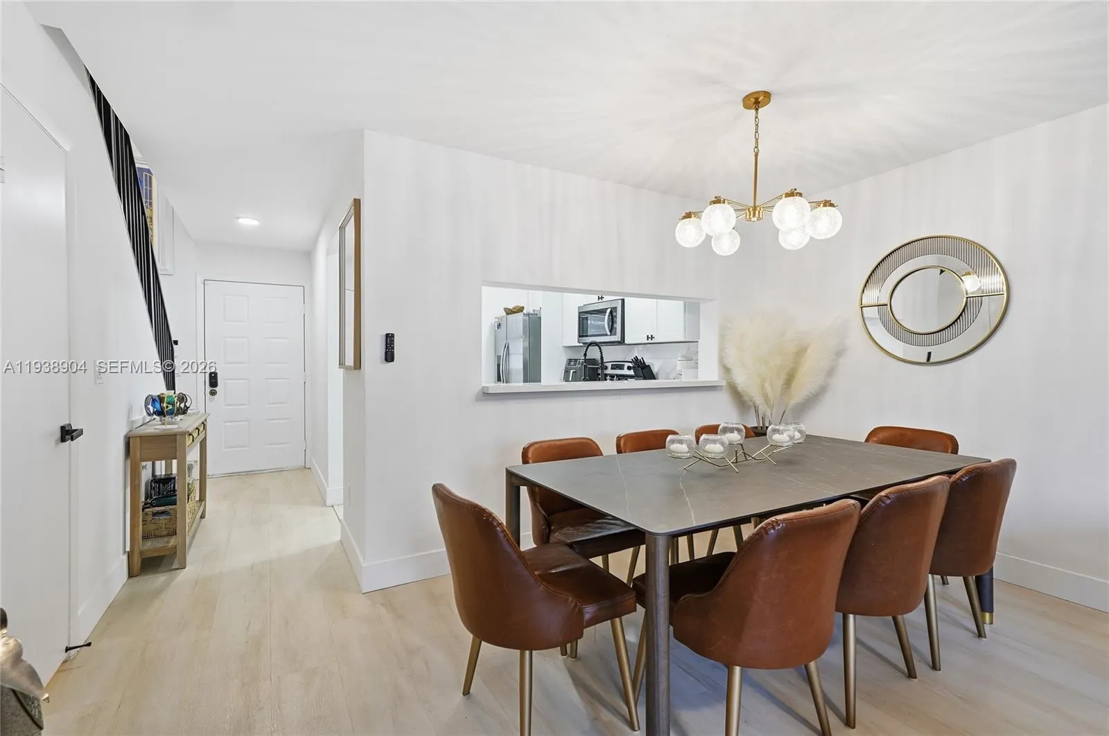 11611 Nw 11th St 11611, Pembroke Pines, Florida 33, Pembroke Pines, Florida 33026, 2 Bedrooms Bedrooms, ,2 BathroomsBathrooms,Residential,For Sale,11611 Nw 11th St 11611, Pembroke Pines, Florida 33,A11938904