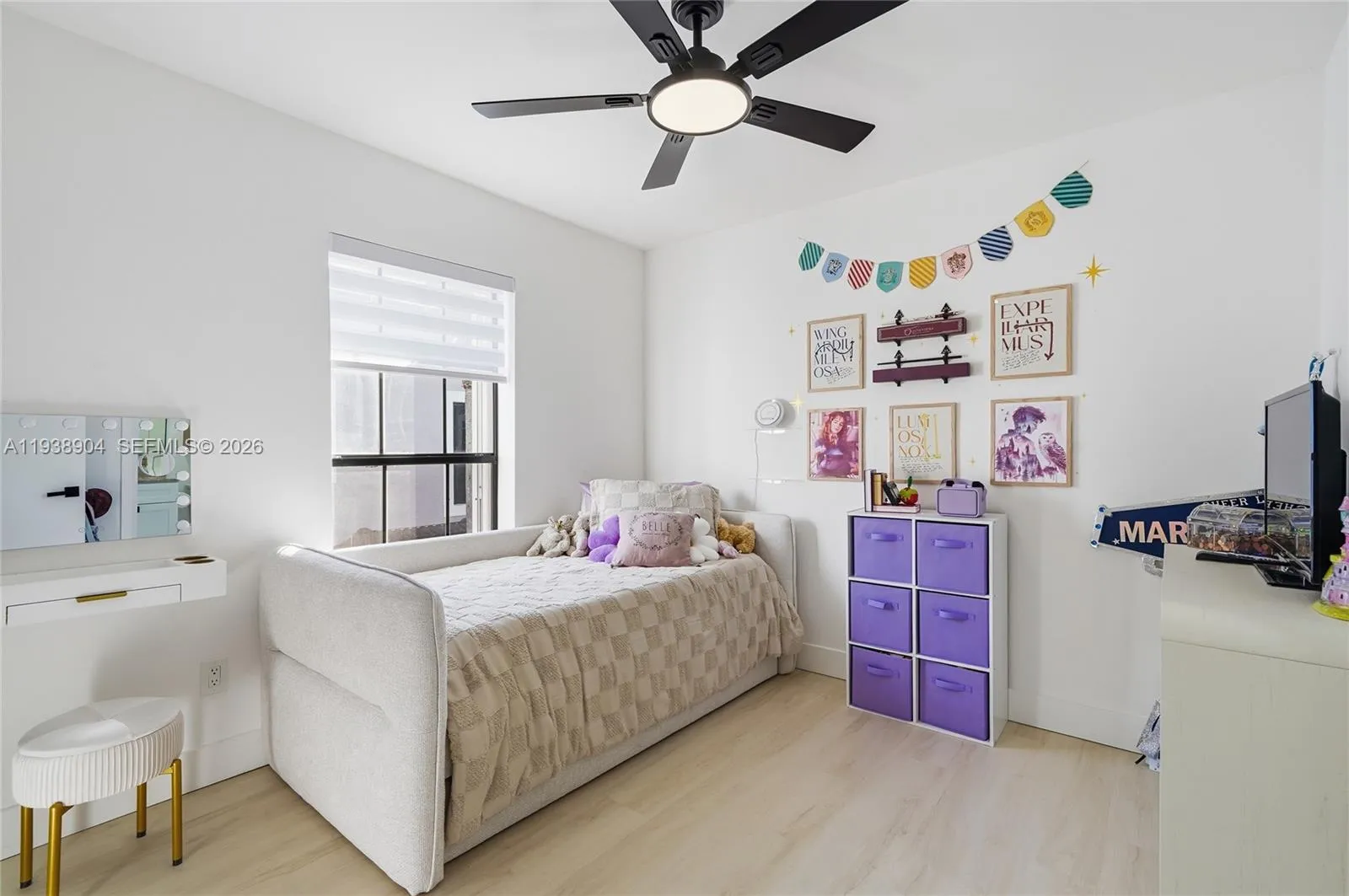 11611 Nw 11th St 11611, Pembroke Pines, Florida 33, Pembroke Pines, Florida 33026, 2 Bedrooms Bedrooms, ,2 BathroomsBathrooms,Residential,For Sale,11611 Nw 11th St 11611, Pembroke Pines, Florida 33,A11938904