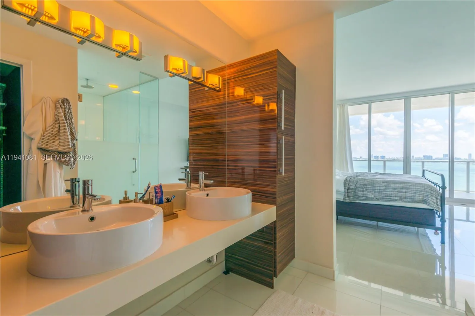 2020 N Bayshore Dr 1510, Miami, Florida 33137, Miami, Florida 33137, 3 Bedrooms Bedrooms, ,3 BathroomsBathrooms,Residential,For Sale,2020 N Bayshore Dr 1510, Miami, Florida 33137,A11941081