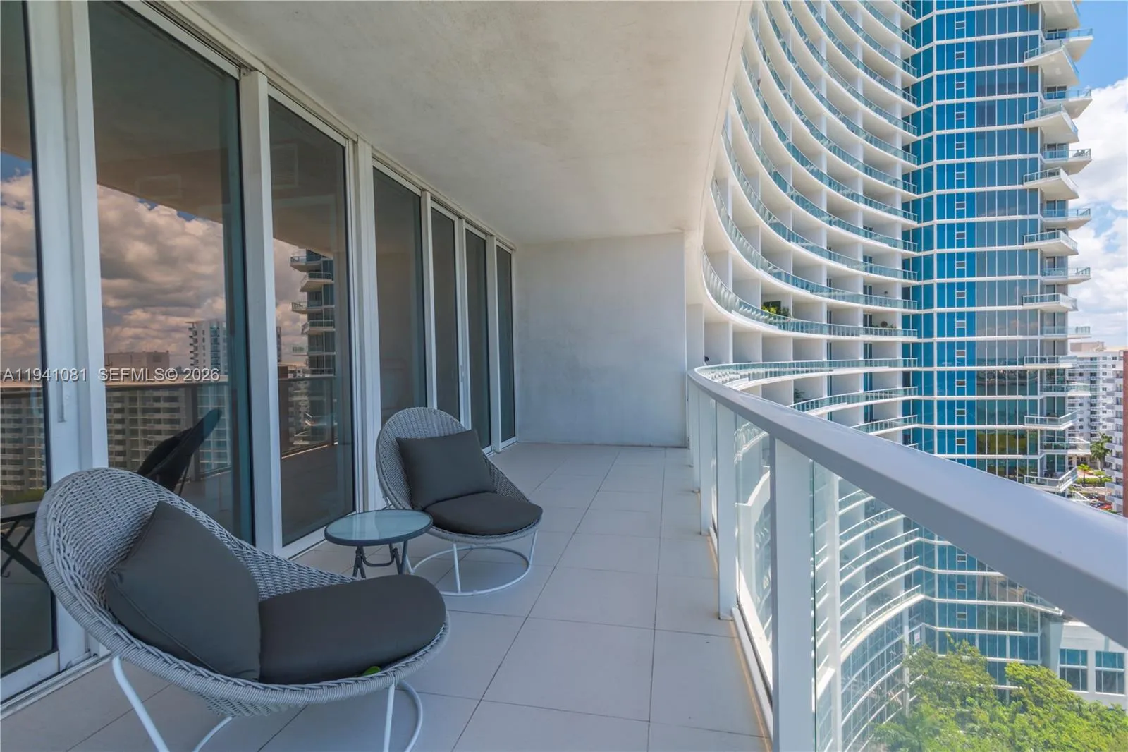 2020 N Bayshore Dr 1510, Miami, Florida 33137, Miami, Florida 33137, 3 Bedrooms Bedrooms, ,3 BathroomsBathrooms,Residential,For Sale,2020 N Bayshore Dr 1510, Miami, Florida 33137,A11941081