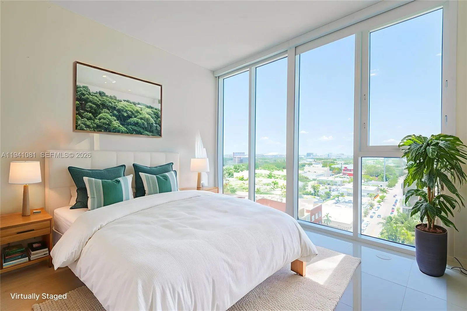 2020 N Bayshore Dr 1510, Miami, Florida 33137, Miami, Florida 33137, 3 Bedrooms Bedrooms, ,3 BathroomsBathrooms,Residential,For Sale,2020 N Bayshore Dr 1510, Miami, Florida 33137,A11941081
