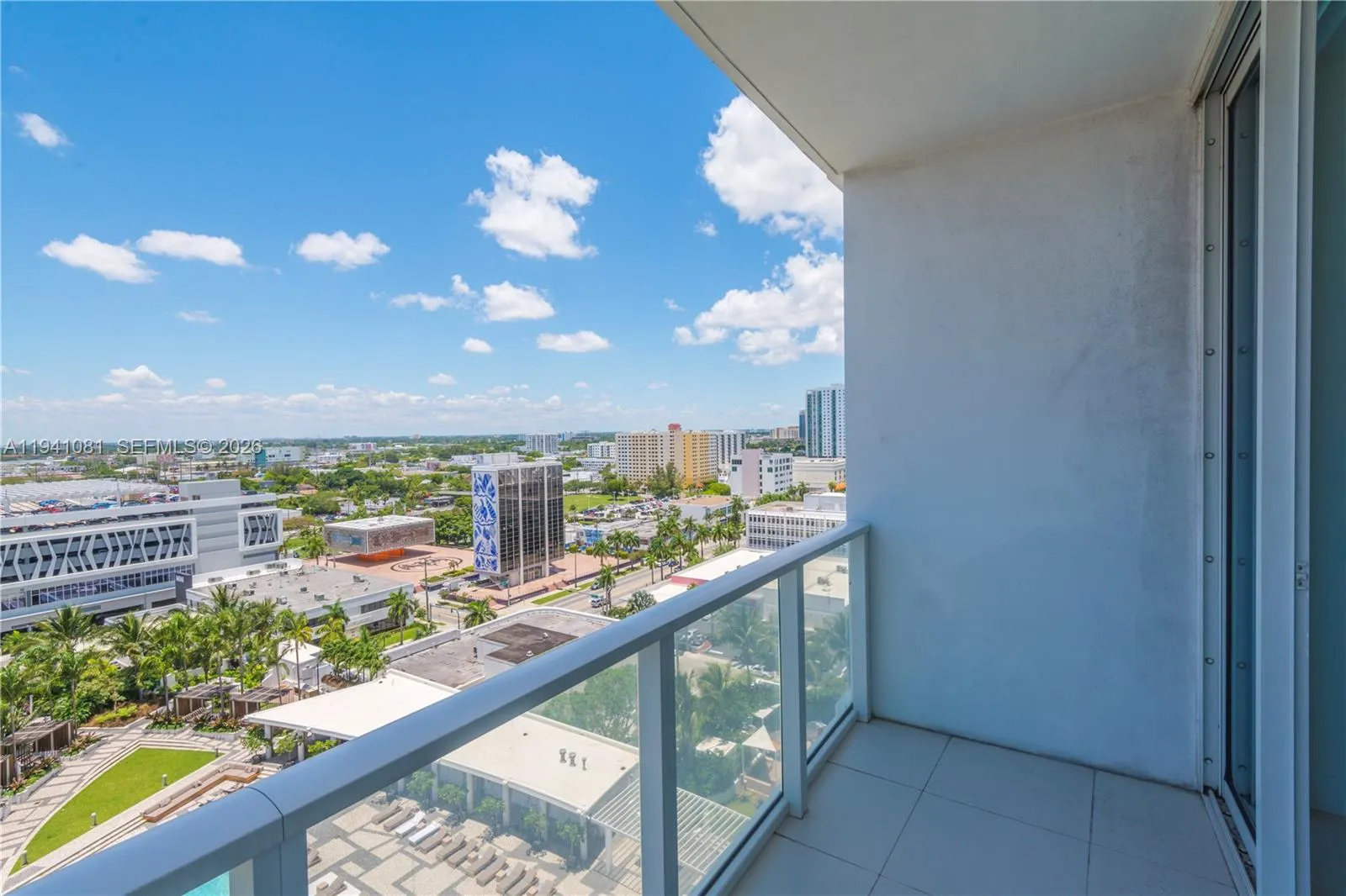 2020 N Bayshore Dr 1510, Miami, Florida 33137, Miami, Florida 33137, 3 Bedrooms Bedrooms, ,3 BathroomsBathrooms,Residential,For Sale,2020 N Bayshore Dr 1510, Miami, Florida 33137,A11941081