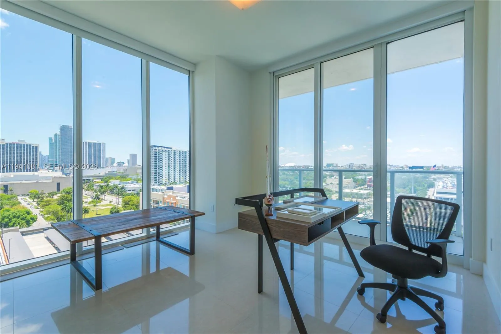 2020 N Bayshore Dr 1510, Miami, Florida 33137, Miami, Florida 33137, 3 Bedrooms Bedrooms, ,3 BathroomsBathrooms,Residential,For Sale,2020 N Bayshore Dr 1510, Miami, Florida 33137,A11941081