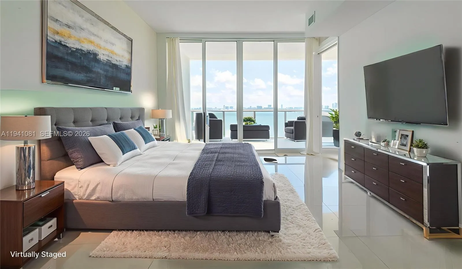 2020 N Bayshore Dr 1510, Miami, Florida 33137, Miami, Florida 33137, 3 Bedrooms Bedrooms, ,3 BathroomsBathrooms,Residential,For Sale,2020 N Bayshore Dr 1510, Miami, Florida 33137,A11941081