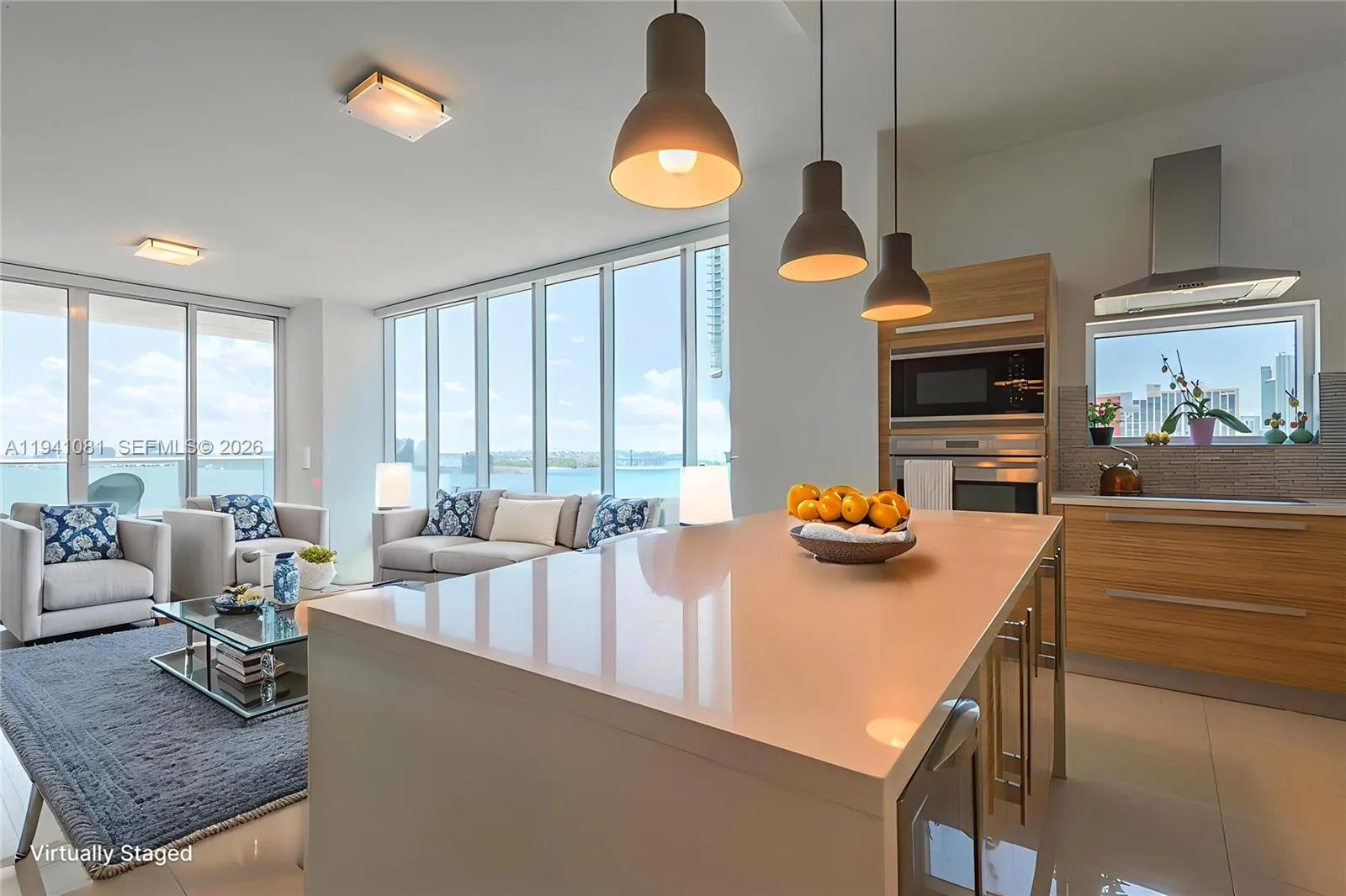 2020 N Bayshore Dr 1510, Miami, Florida 33137, Miami, Florida 33137, 3 Bedrooms Bedrooms, ,3 BathroomsBathrooms,Residential,For Sale,2020 N Bayshore Dr 1510, Miami, Florida 33137,A11941081