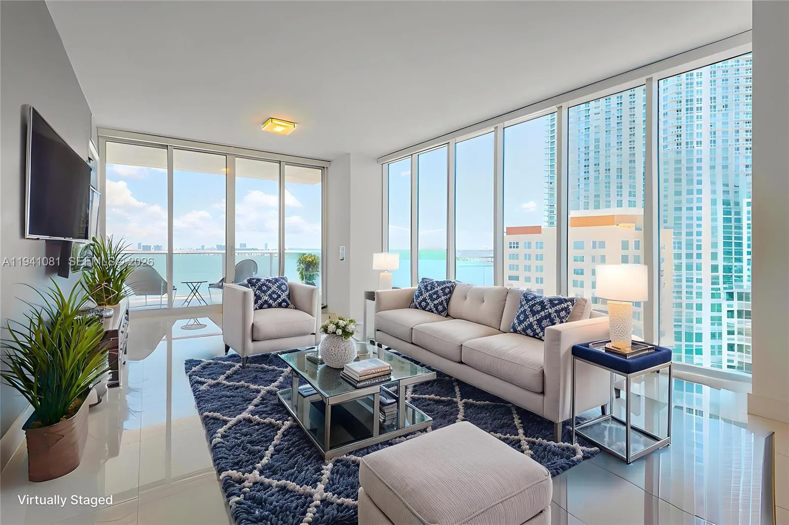2020 N Bayshore Dr 1510, Miami, Florida 33137, Miami, Florida 33137, 3 Bedrooms Bedrooms, ,3 BathroomsBathrooms,Residential,For Sale,2020 N Bayshore Dr 1510, Miami, Florida 33137,A11941081