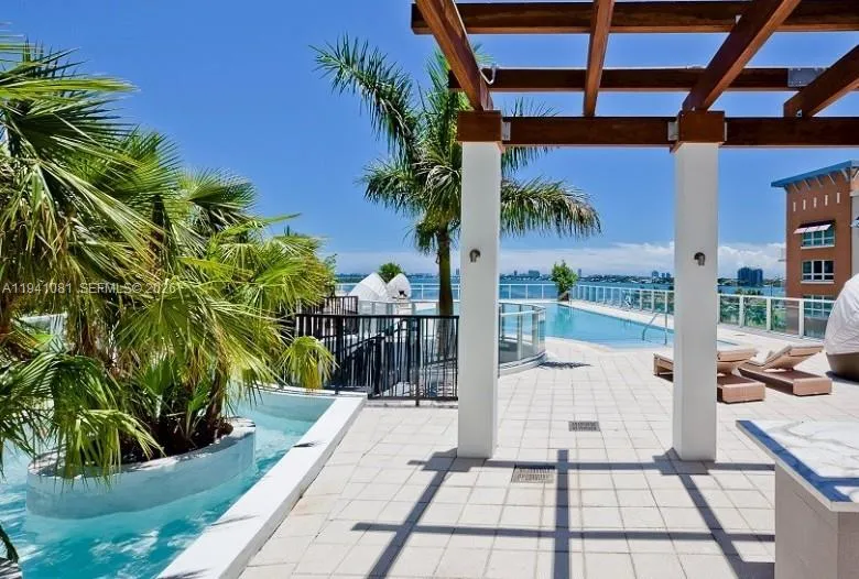 2020 N Bayshore Dr 1510, Miami, Florida 33137, Miami, Florida 33137, 3 Bedrooms Bedrooms, ,3 BathroomsBathrooms,Residential,For Sale,2020 N Bayshore Dr 1510, Miami, Florida 33137,A11941081