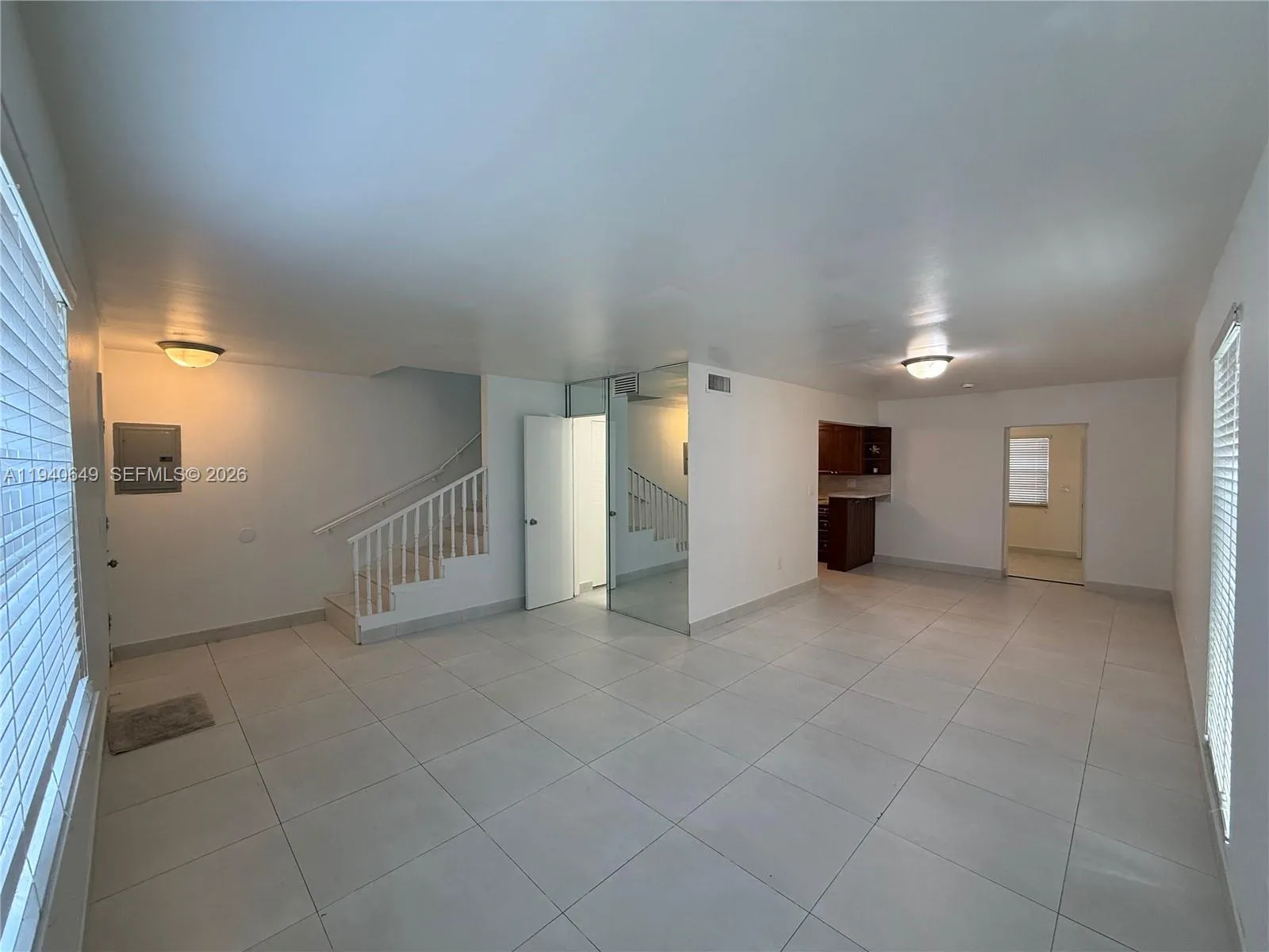 20 Sw 108th Ave F7, Sweetwater, Florida 33174, Sweetwater, Florida 33174, 4 Bedrooms Bedrooms, ,2 BathroomsBathrooms,Residential Lease,For Rent,20 Sw 108th Ave F7, Sweetwater, Florida 33174,A11940649