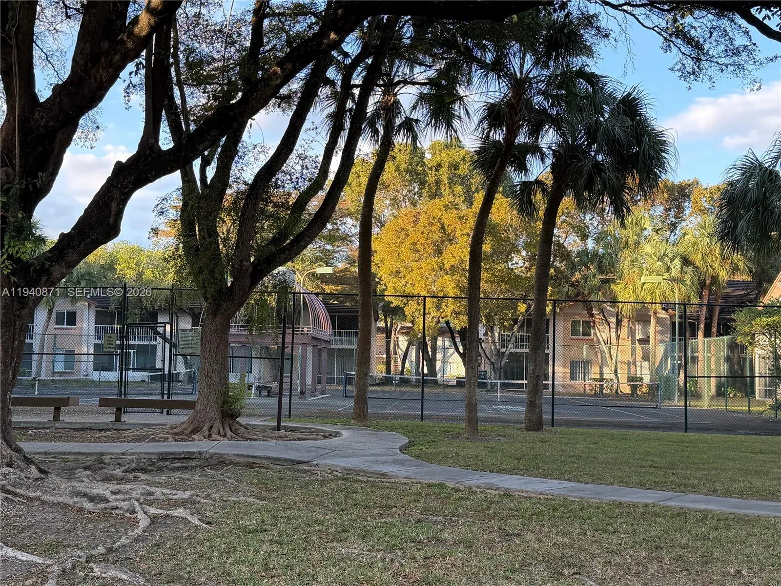 9123 Sw 138th Pl 9123, Miami, Florida 33186, Miami, Florida 33186, 2 Bedrooms Bedrooms, ,2 BathroomsBathrooms,Residential Lease,For Rent,9123 Sw 138th Pl 9123, Miami, Florida 33186,A11940871