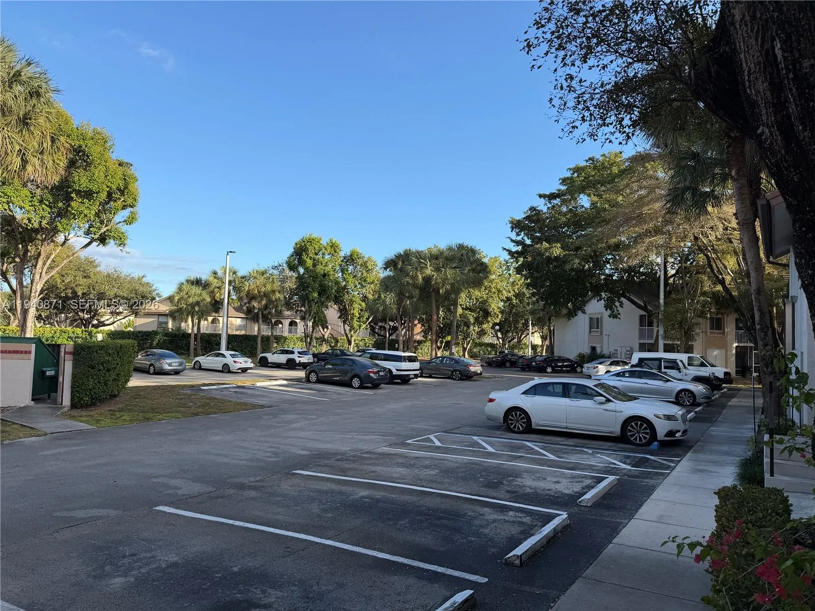 9123 Sw 138th Pl 9123, Miami, Florida 33186, Miami, Florida 33186, 2 Bedrooms Bedrooms, ,2 BathroomsBathrooms,Residential Lease,For Rent,9123 Sw 138th Pl 9123, Miami, Florida 33186,A11940871
