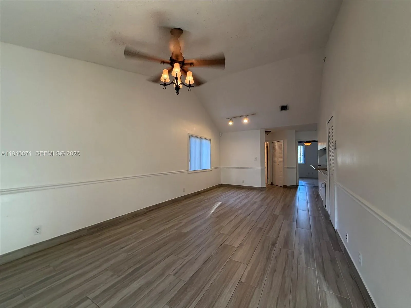 9123 Sw 138th Pl 9123, Miami, Florida 33186, Miami, Florida 33186, 2 Bedrooms Bedrooms, ,2 BathroomsBathrooms,Residential Lease,For Rent,9123 Sw 138th Pl 9123, Miami, Florida 33186,A11940871