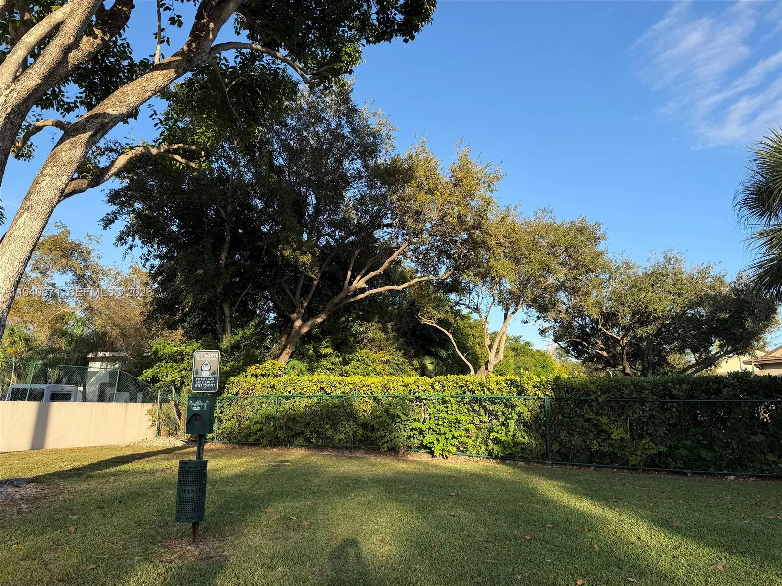 9123 Sw 138th Pl 9123, Miami, Florida 33186, Miami, Florida 33186, 2 Bedrooms Bedrooms, ,2 BathroomsBathrooms,Residential Lease,For Rent,9123 Sw 138th Pl 9123, Miami, Florida 33186,A11940871