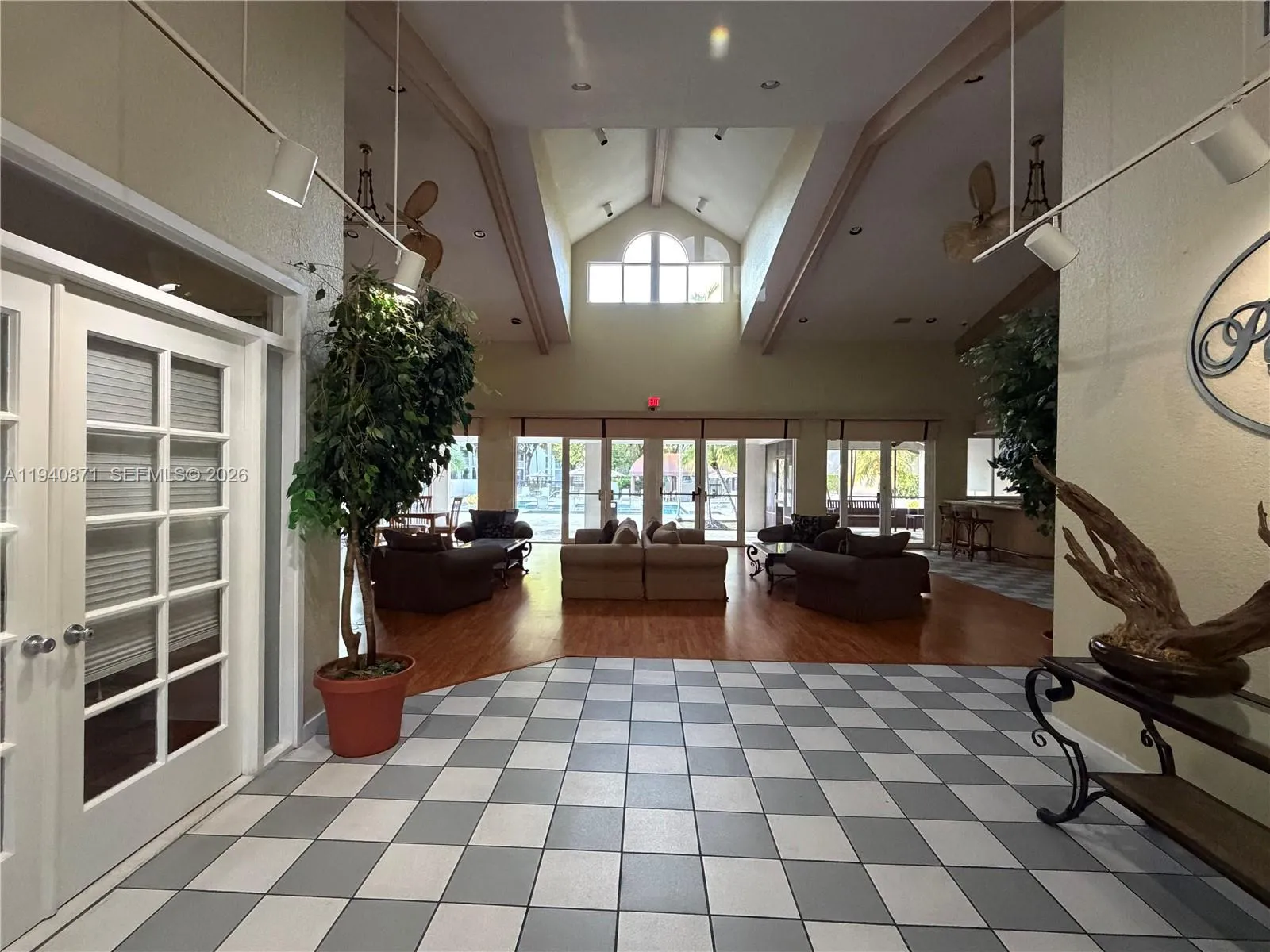 9123 Sw 138th Pl 9123, Miami, Florida 33186, Miami, Florida 33186, 2 Bedrooms Bedrooms, ,2 BathroomsBathrooms,Residential Lease,For Rent,9123 Sw 138th Pl 9123, Miami, Florida 33186,A11940871