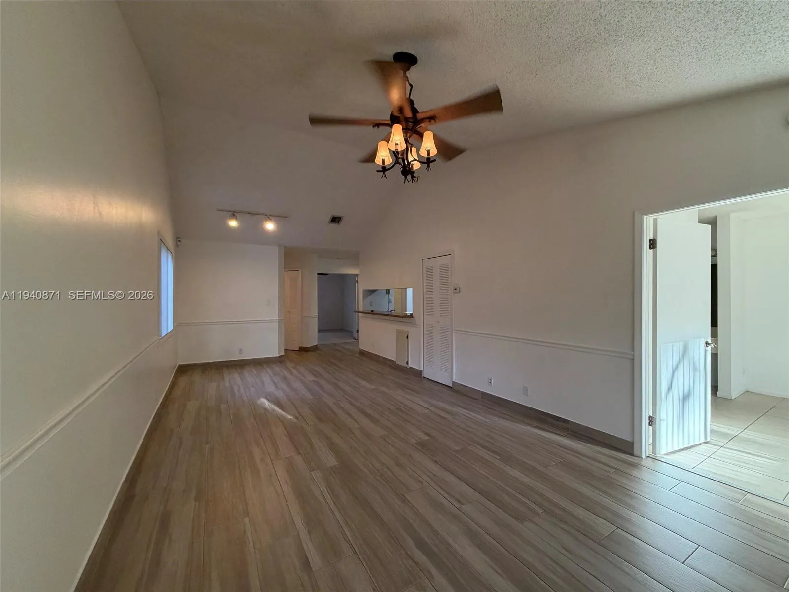 9123 Sw 138th Pl 9123, Miami, Florida 33186, Miami, Florida 33186, 2 Bedrooms Bedrooms, ,2 BathroomsBathrooms,Residential Lease,For Rent,9123 Sw 138th Pl 9123, Miami, Florida 33186,A11940871