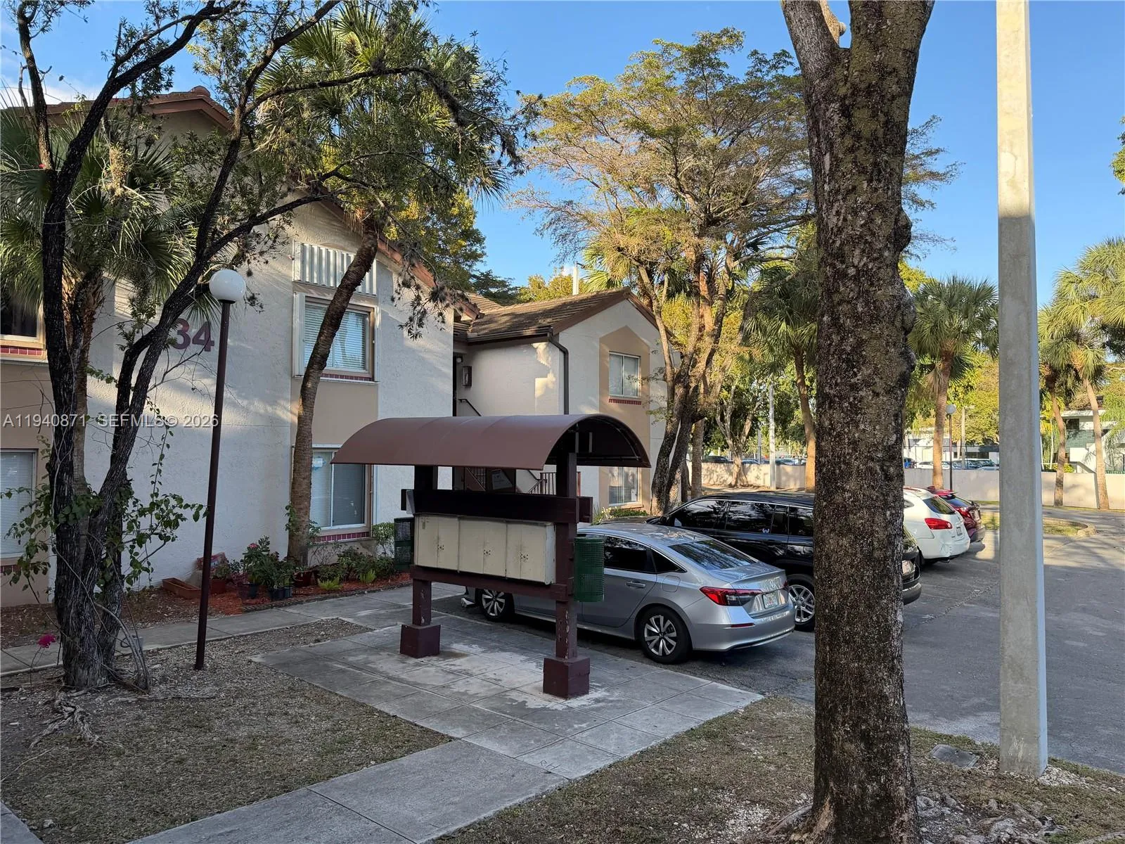 9123 Sw 138th Pl 9123, Miami, Florida 33186, Miami, Florida 33186, 2 Bedrooms Bedrooms, ,2 BathroomsBathrooms,Residential Lease,For Rent,9123 Sw 138th Pl 9123, Miami, Florida 33186,A11940871