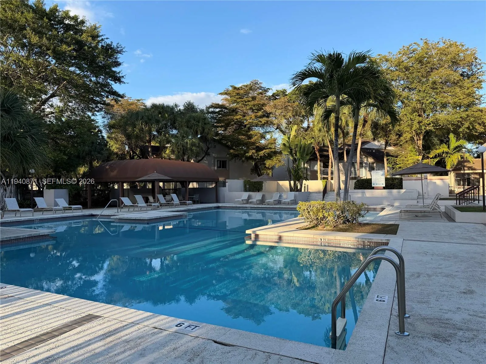 9123 Sw 138th Pl 9123, Miami, Florida 33186, Miami, Florida 33186, 2 Bedrooms Bedrooms, ,2 BathroomsBathrooms,Residential Lease,For Rent,9123 Sw 138th Pl 9123, Miami, Florida 33186,A11940871