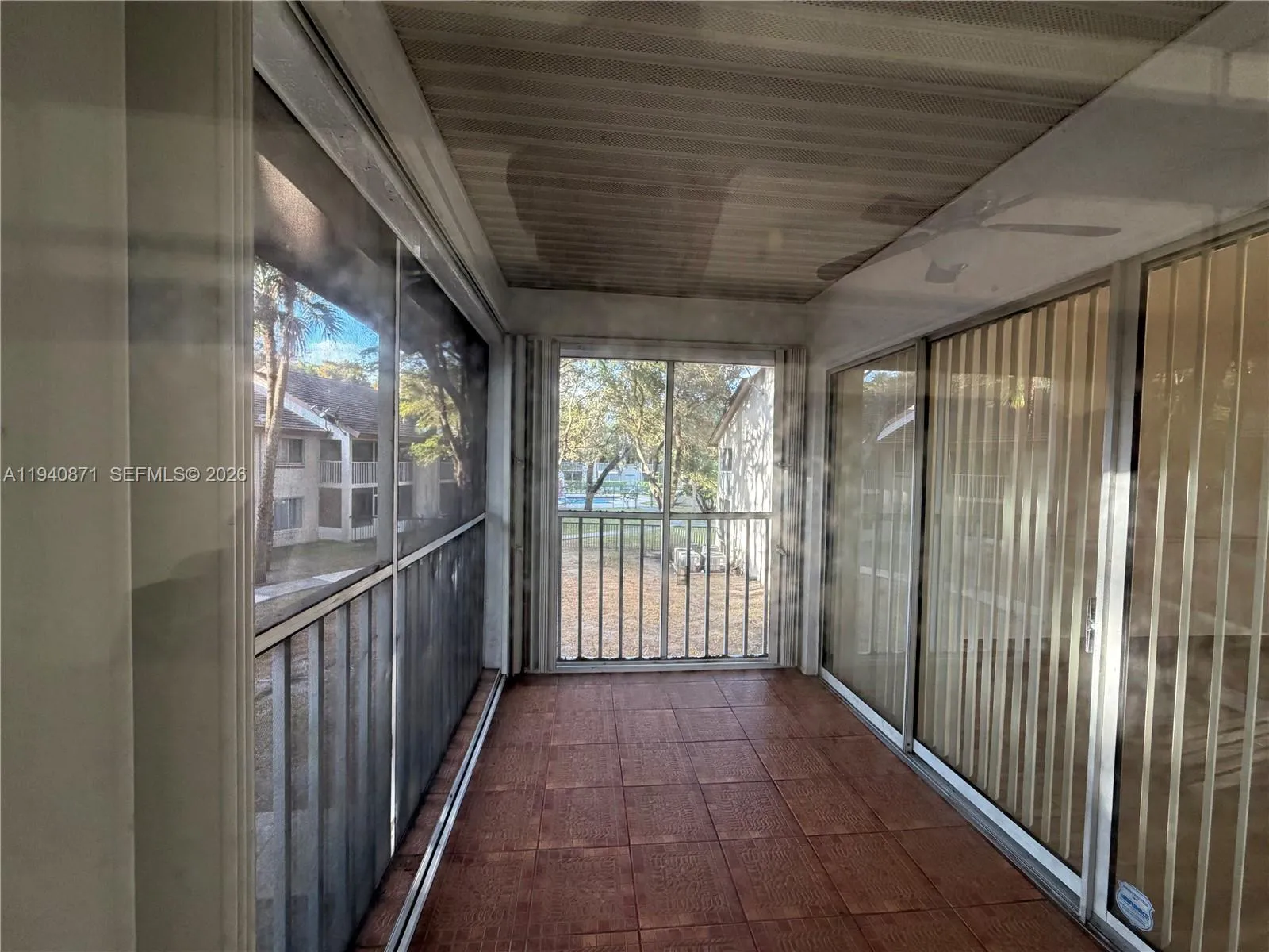 9123 Sw 138th Pl 9123, Miami, Florida 33186, Miami, Florida 33186, 2 Bedrooms Bedrooms, ,2 BathroomsBathrooms,Residential Lease,For Rent,9123 Sw 138th Pl 9123, Miami, Florida 33186,A11940871