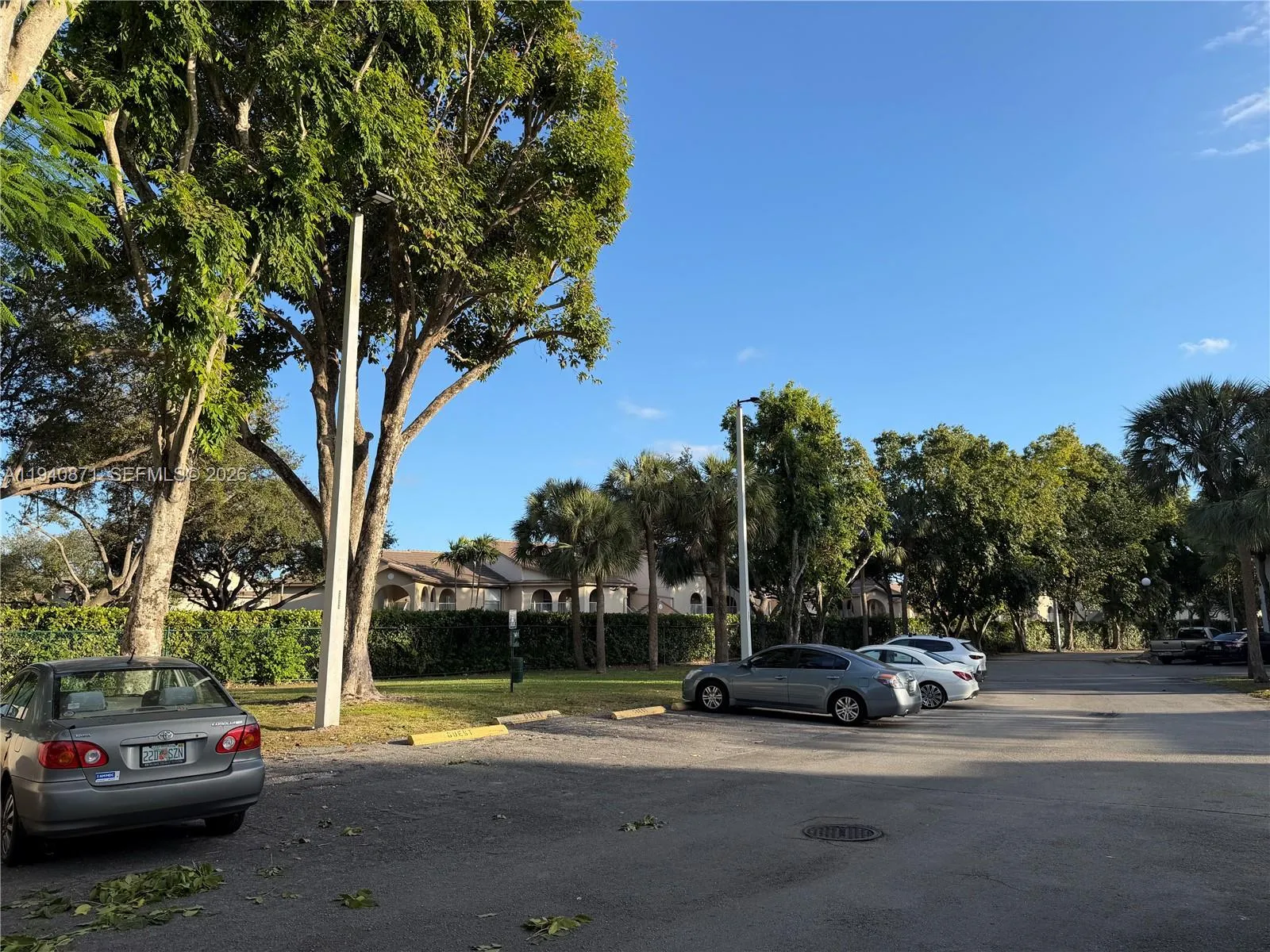 9123 Sw 138th Pl 9123, Miami, Florida 33186, Miami, Florida 33186, 2 Bedrooms Bedrooms, ,2 BathroomsBathrooms,Residential Lease,For Rent,9123 Sw 138th Pl 9123, Miami, Florida 33186,A11940871