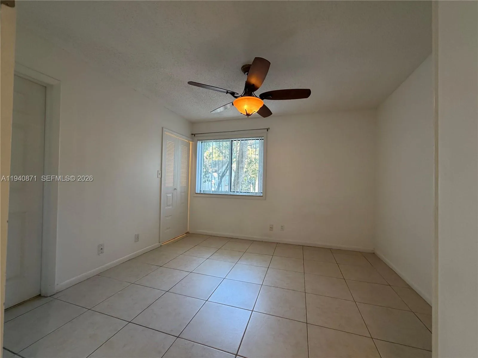 9123 Sw 138th Pl 9123, Miami, Florida 33186, Miami, Florida 33186, 2 Bedrooms Bedrooms, ,2 BathroomsBathrooms,Residential Lease,For Rent,9123 Sw 138th Pl 9123, Miami, Florida 33186,A11940871