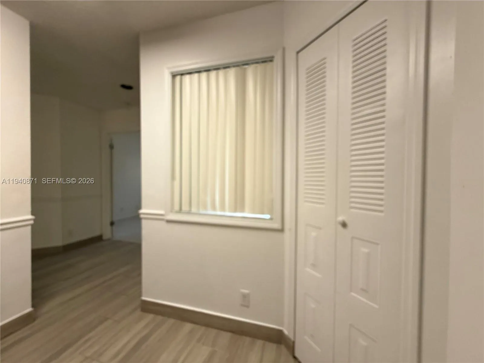 9123 Sw 138th Pl 9123, Miami, Florida 33186, Miami, Florida 33186, 2 Bedrooms Bedrooms, ,2 BathroomsBathrooms,Residential Lease,For Rent,9123 Sw 138th Pl 9123, Miami, Florida 33186,A11940871
