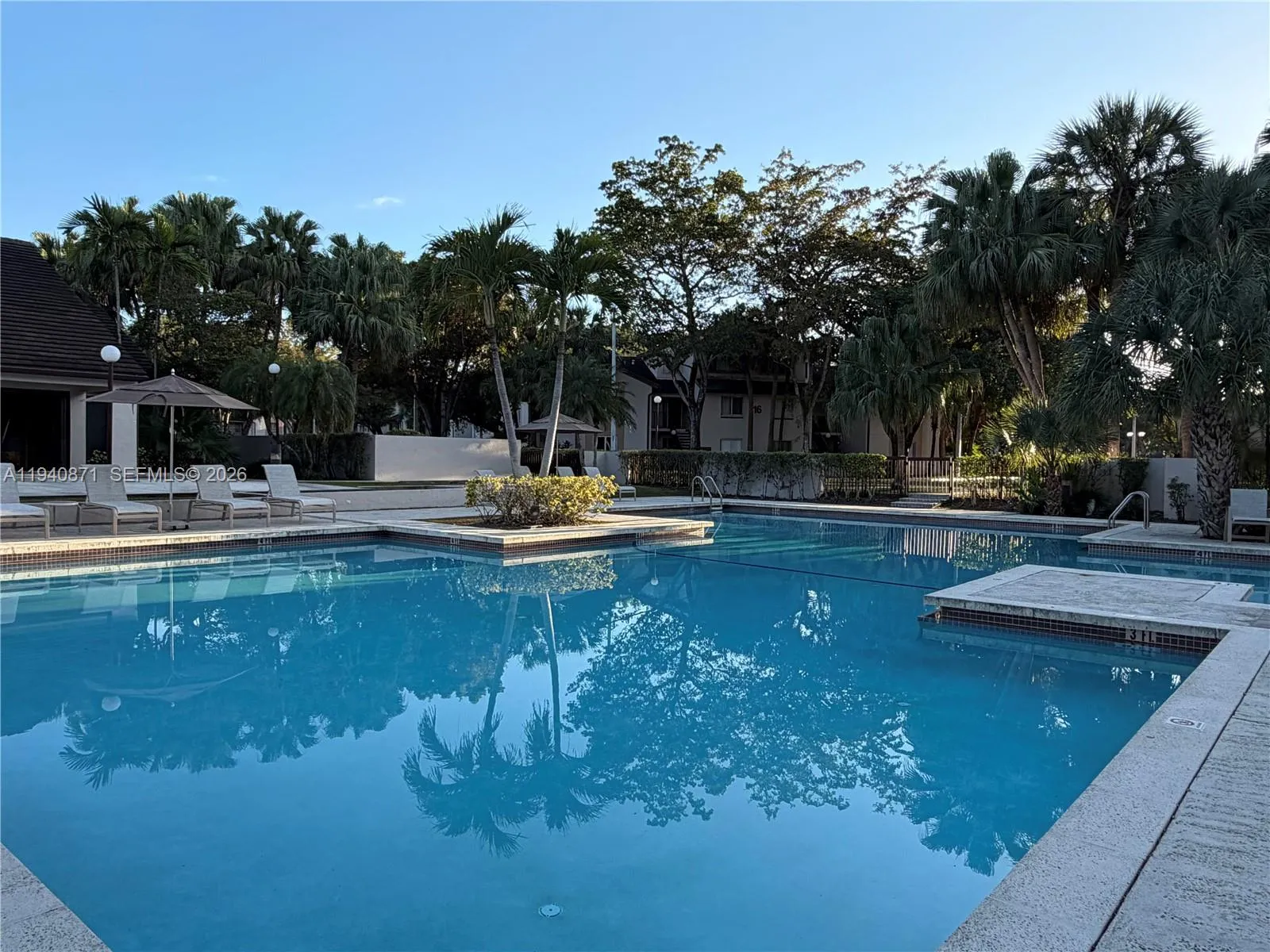 9123 Sw 138th Pl 9123, Miami, Florida 33186, Miami, Florida 33186, 2 Bedrooms Bedrooms, ,2 BathroomsBathrooms,Residential Lease,For Rent,9123 Sw 138th Pl 9123, Miami, Florida 33186,A11940871