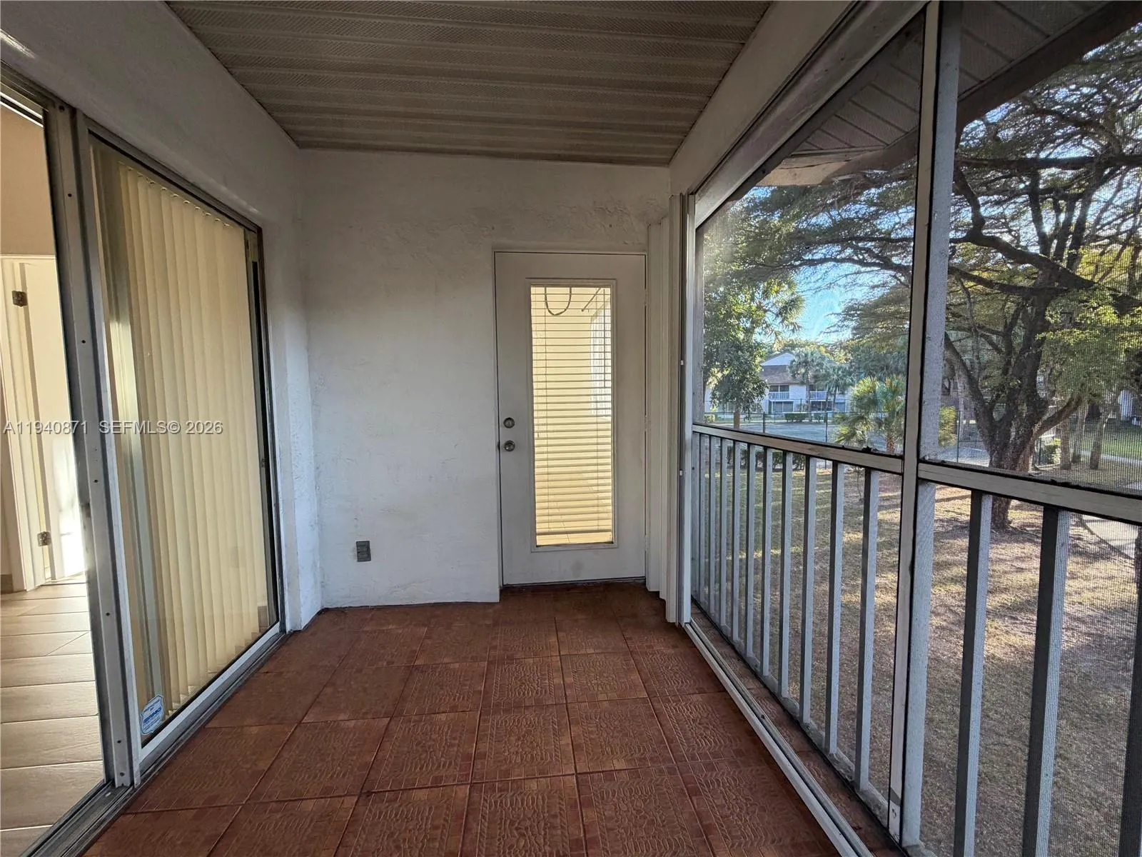 9123 Sw 138th Pl 9123, Miami, Florida 33186, Miami, Florida 33186, 2 Bedrooms Bedrooms, ,2 BathroomsBathrooms,Residential Lease,For Rent,9123 Sw 138th Pl 9123, Miami, Florida 33186,A11940871