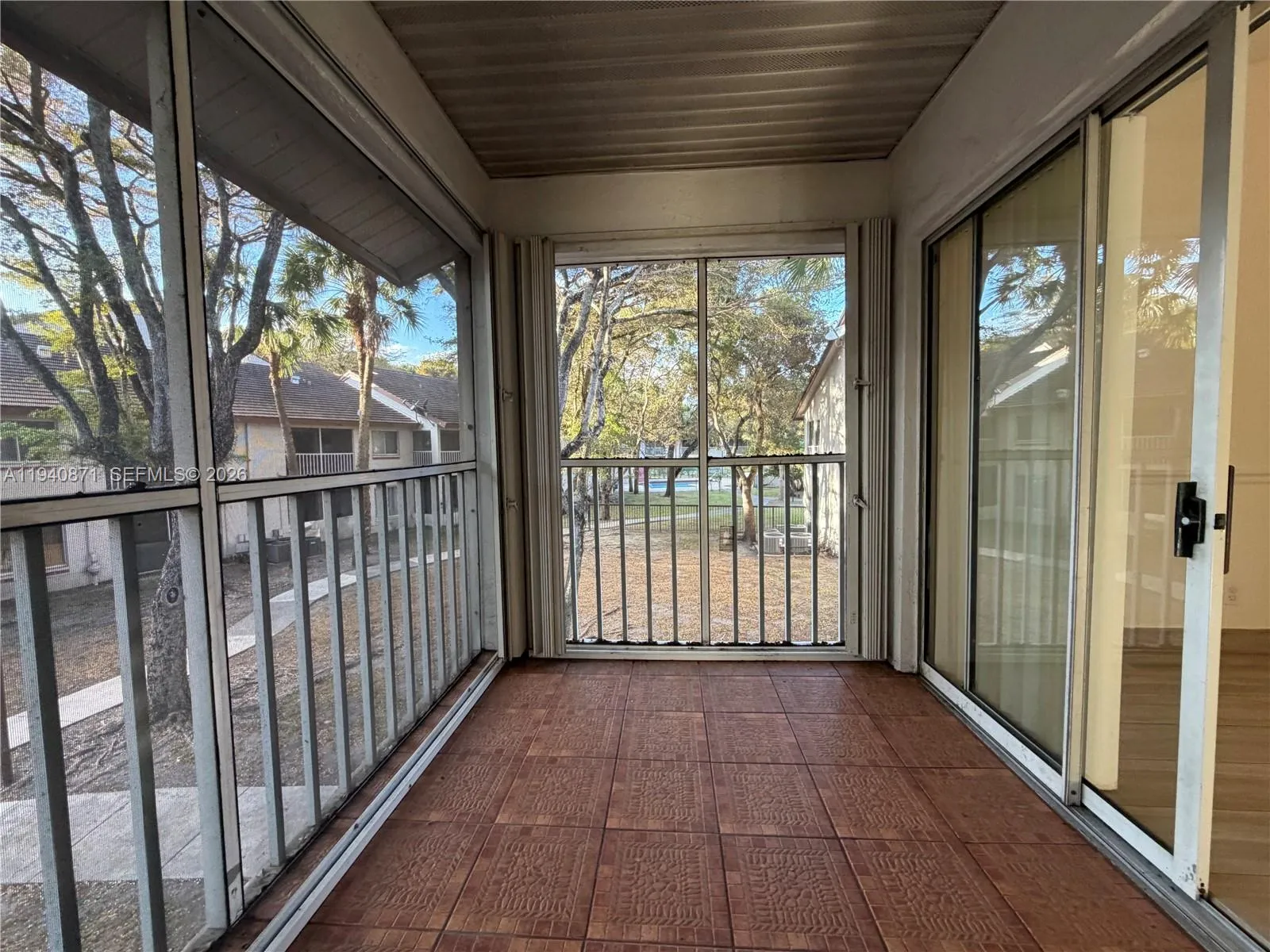 9123 Sw 138th Pl 9123, Miami, Florida 33186, Miami, Florida 33186, 2 Bedrooms Bedrooms, ,2 BathroomsBathrooms,Residential Lease,For Rent,9123 Sw 138th Pl 9123, Miami, Florida 33186,A11940871