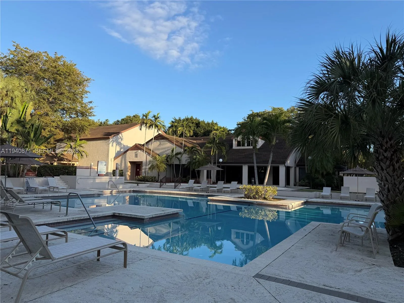 9123 Sw 138th Pl 9123, Miami, Florida 33186, Miami, Florida 33186, 2 Bedrooms Bedrooms, ,2 BathroomsBathrooms,Residential Lease,For Rent,9123 Sw 138th Pl 9123, Miami, Florida 33186,A11940871