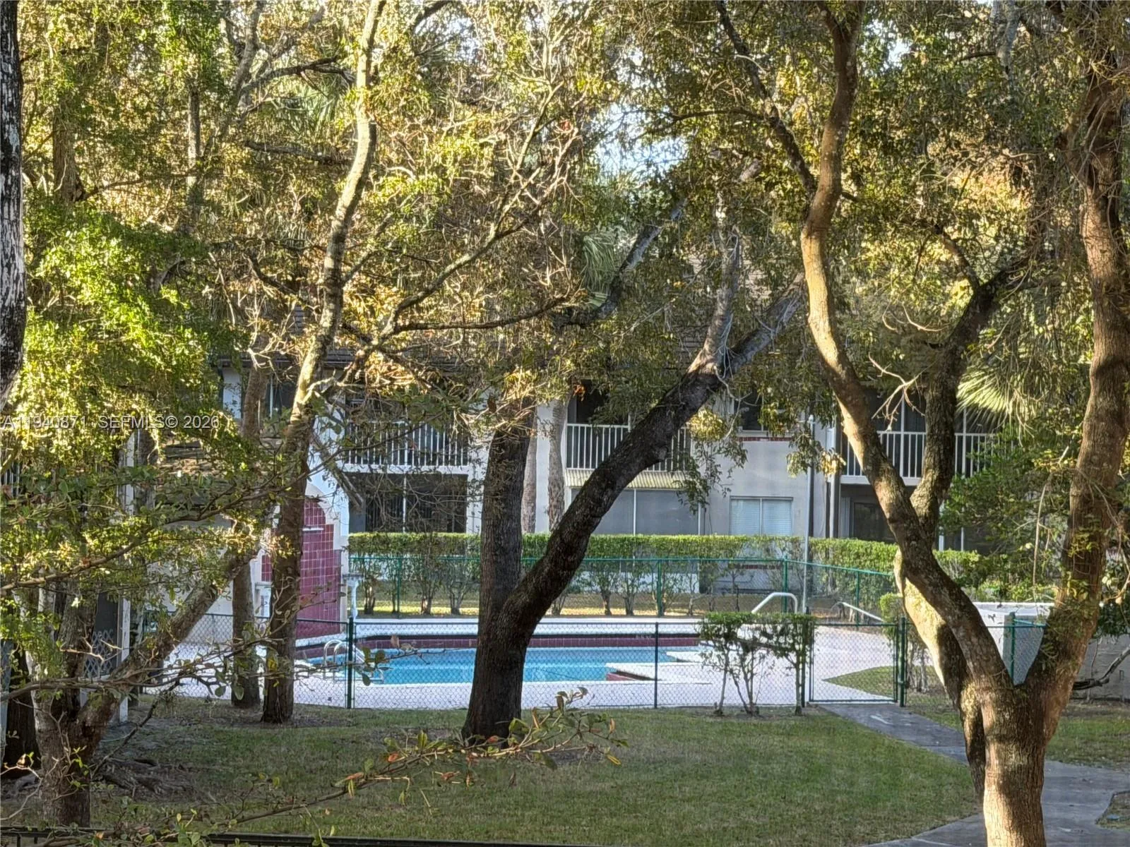 9123 Sw 138th Pl 9123, Miami, Florida 33186, Miami, Florida 33186, 2 Bedrooms Bedrooms, ,2 BathroomsBathrooms,Residential Lease,For Rent,9123 Sw 138th Pl 9123, Miami, Florida 33186,A11940871