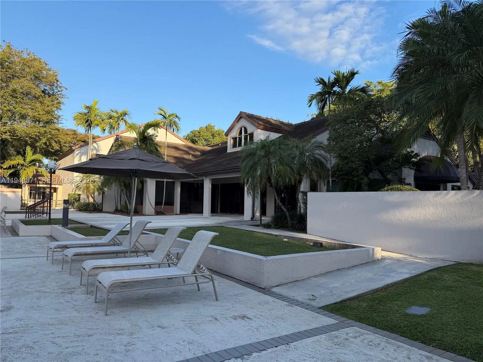 9123 Sw 138th Pl 9123, Miami, Florida 33186, Miami, Florida 33186, 2 Bedrooms Bedrooms, ,2 BathroomsBathrooms,Residential Lease,For Rent,9123 Sw 138th Pl 9123, Miami, Florida 33186,A11940871