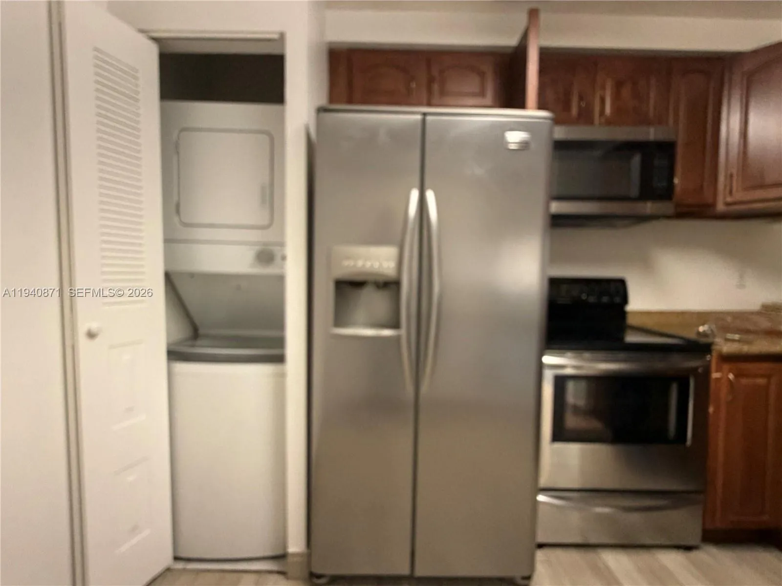 9123 Sw 138th Pl 9123, Miami, Florida 33186, Miami, Florida 33186, 2 Bedrooms Bedrooms, ,2 BathroomsBathrooms,Residential Lease,For Rent,9123 Sw 138th Pl 9123, Miami, Florida 33186,A11940871