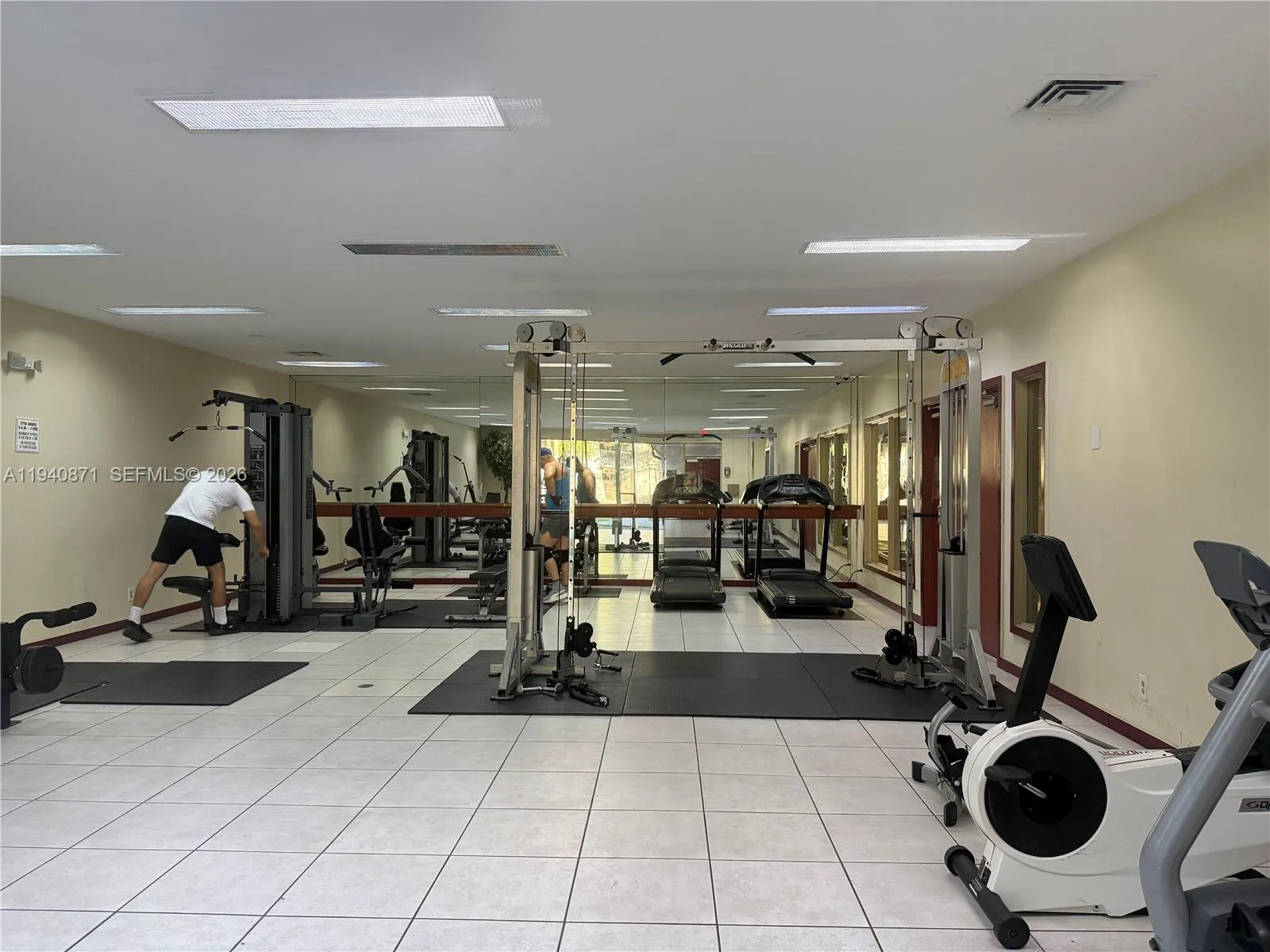 9123 Sw 138th Pl 9123, Miami, Florida 33186, Miami, Florida 33186, 2 Bedrooms Bedrooms, ,2 BathroomsBathrooms,Residential Lease,For Rent,9123 Sw 138th Pl 9123, Miami, Florida 33186,A11940871