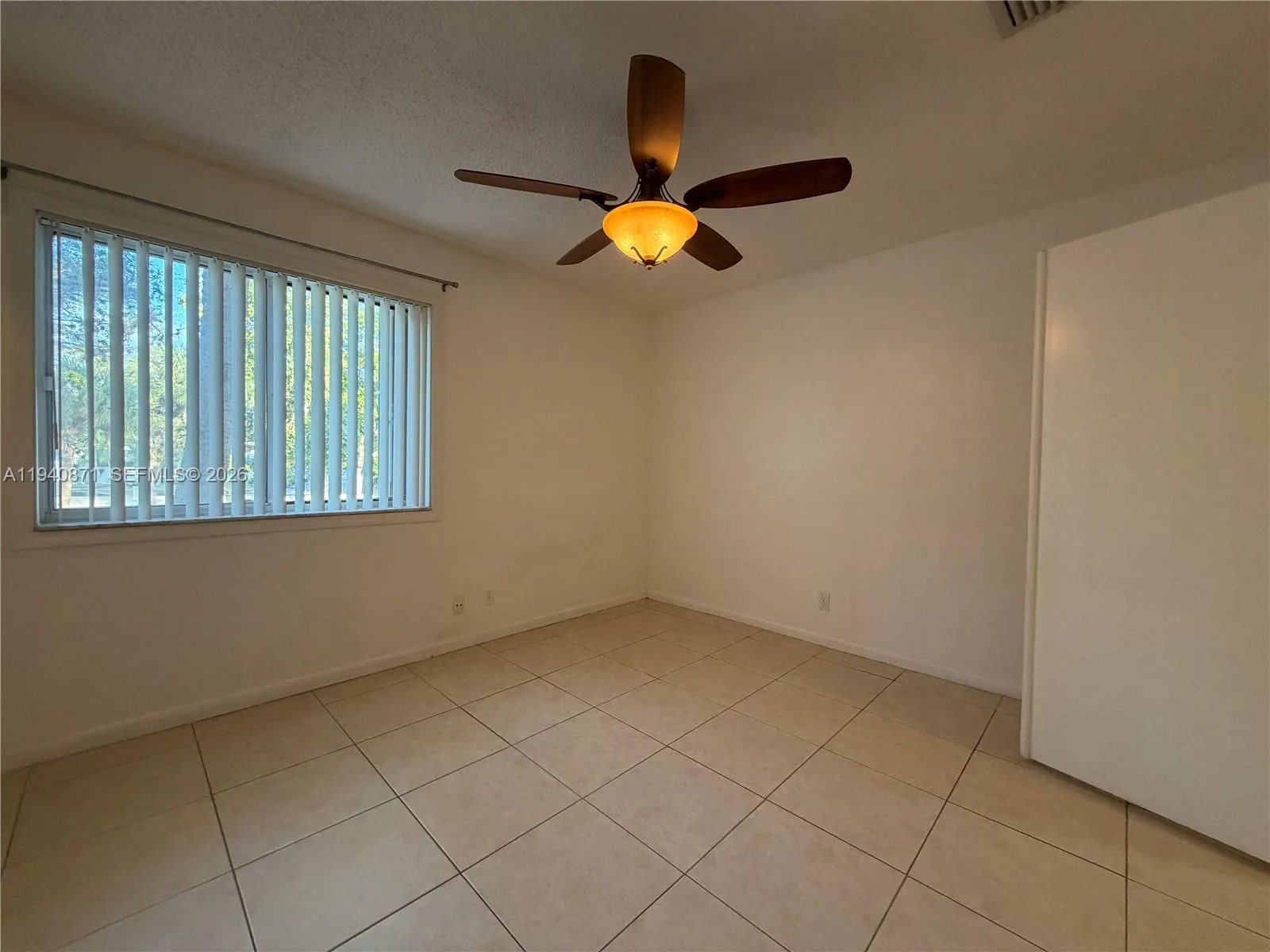 9123 Sw 138th Pl 9123, Miami, Florida 33186, Miami, Florida 33186, 2 Bedrooms Bedrooms, ,2 BathroomsBathrooms,Residential Lease,For Rent,9123 Sw 138th Pl 9123, Miami, Florida 33186,A11940871