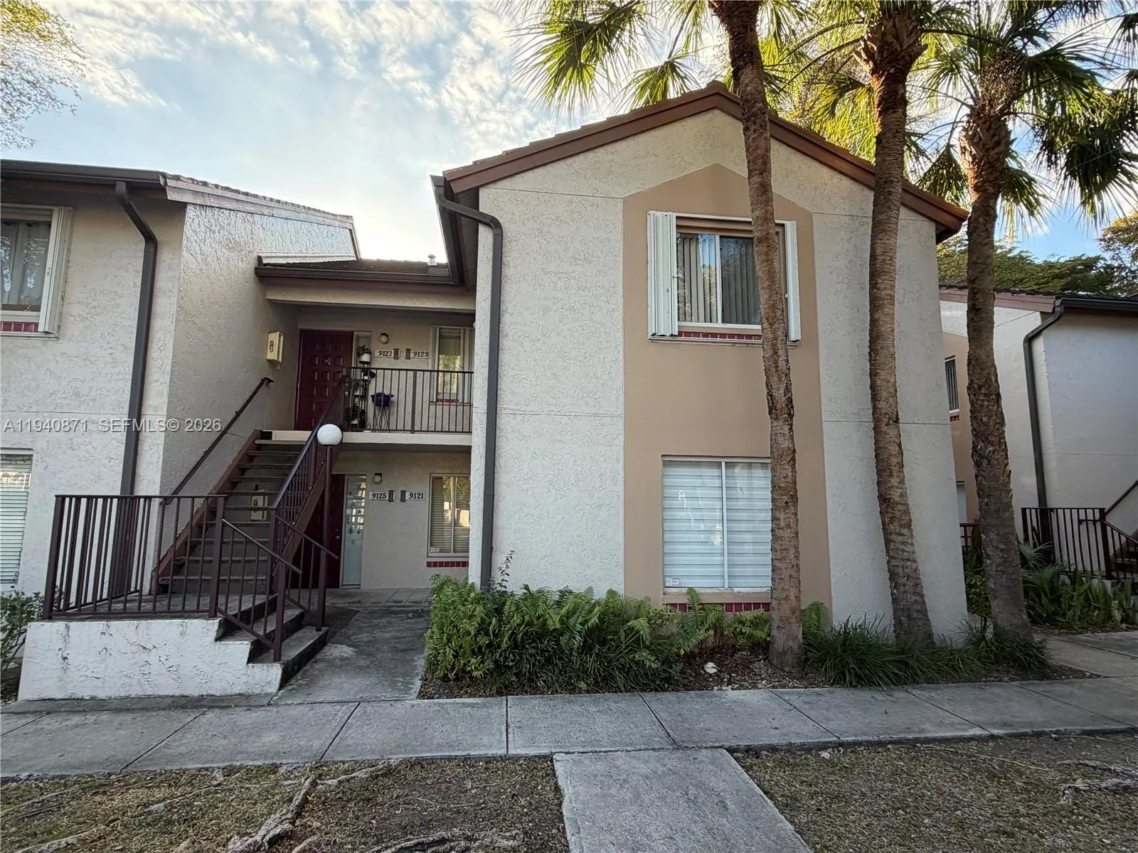 9123 Sw 138th Pl 9123, Miami, Florida 33186, Miami, Florida 33186, 2 Bedrooms Bedrooms, ,2 BathroomsBathrooms,Residential Lease,For Rent,9123 Sw 138th Pl 9123, Miami, Florida 33186,A11940871
