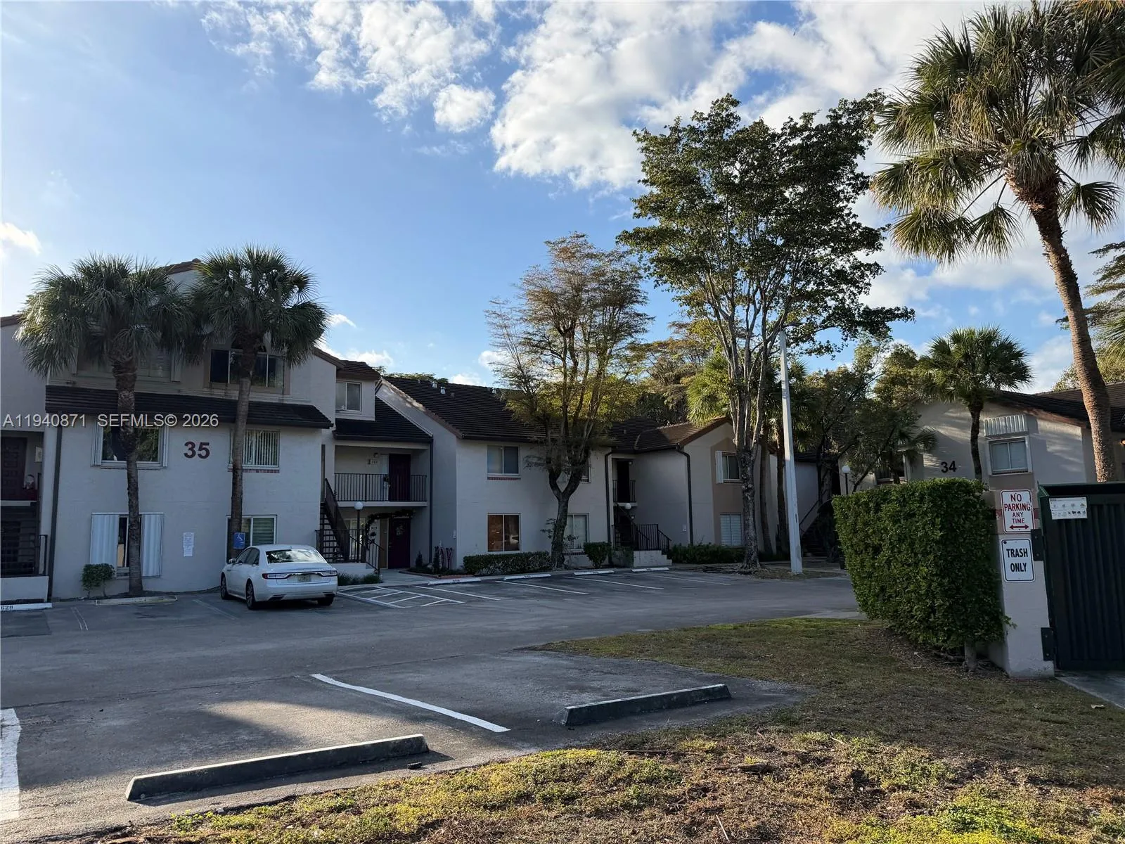 9123 Sw 138th Pl 9123, Miami, Florida 33186, Miami, Florida 33186, 2 Bedrooms Bedrooms, ,2 BathroomsBathrooms,Residential Lease,For Rent,9123 Sw 138th Pl 9123, Miami, Florida 33186,A11940871