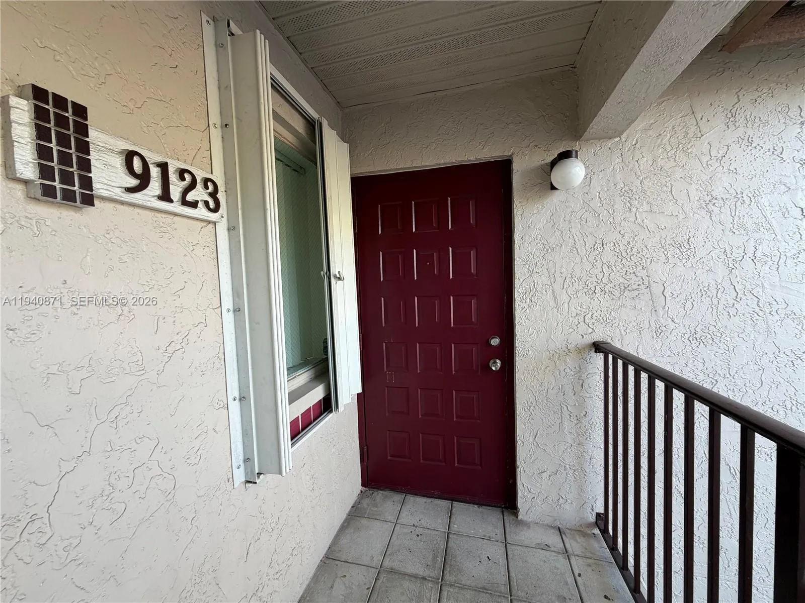 9123 Sw 138th Pl 9123, Miami, Florida 33186, Miami, Florida 33186, 2 Bedrooms Bedrooms, ,2 BathroomsBathrooms,Residential Lease,For Rent,9123 Sw 138th Pl 9123, Miami, Florida 33186,A11940871
