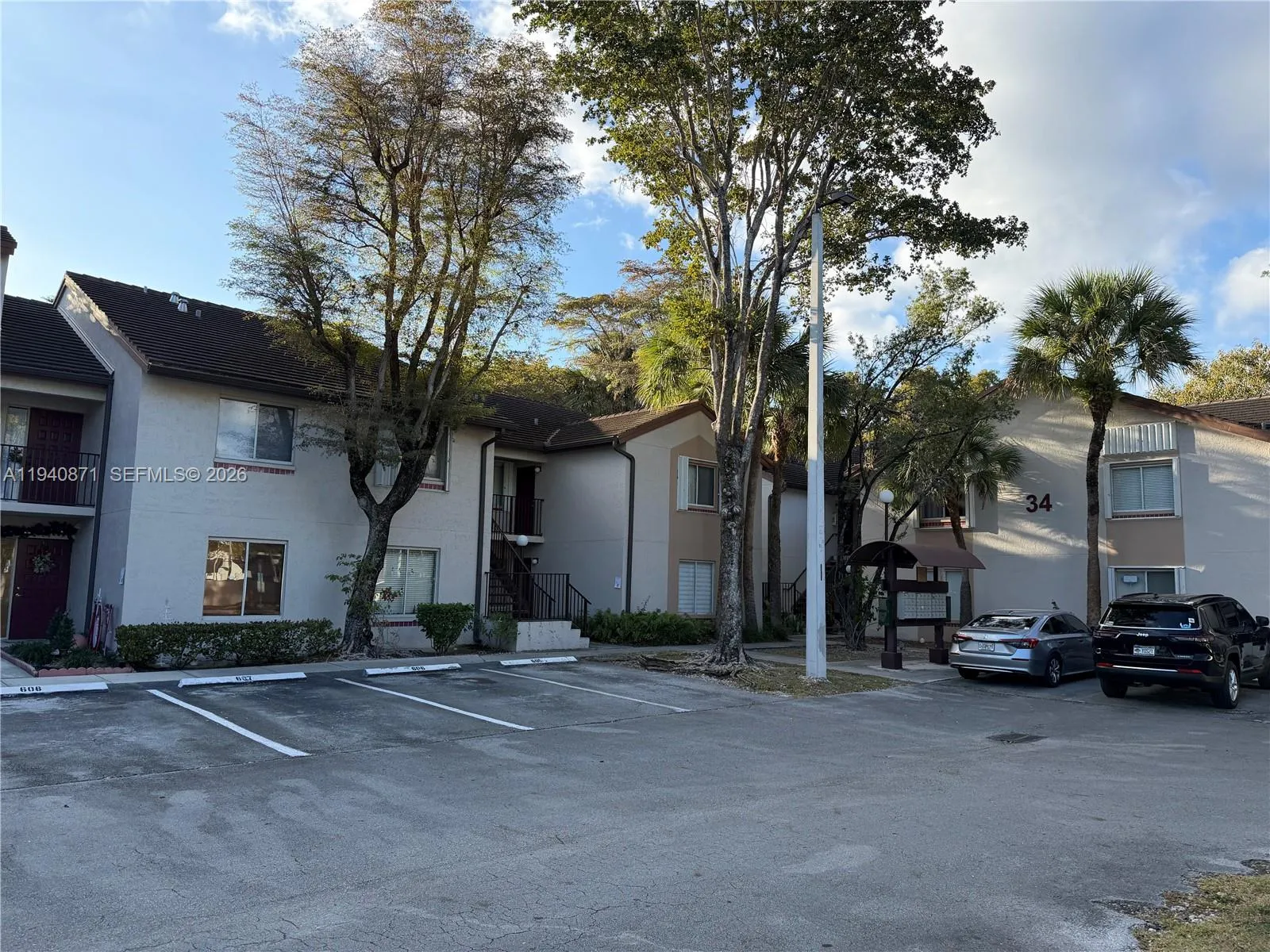 9123 Sw 138th Pl 9123, Miami, Florida 33186, Miami, Florida 33186, 2 Bedrooms Bedrooms, ,2 BathroomsBathrooms,Residential Lease,For Rent,9123 Sw 138th Pl 9123, Miami, Florida 33186,A11940871